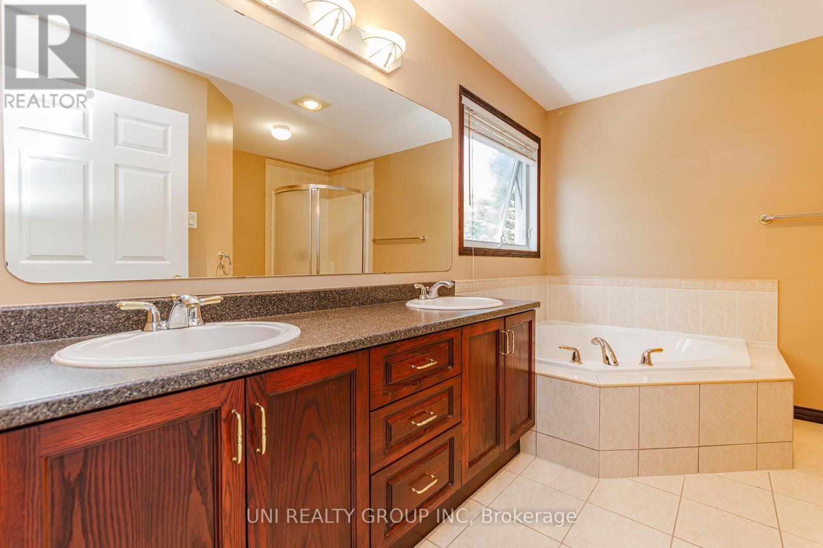 11 Langford Crescent, Ottawa, Ontario  K2K 2N4 - Photo 38 - X13247366
