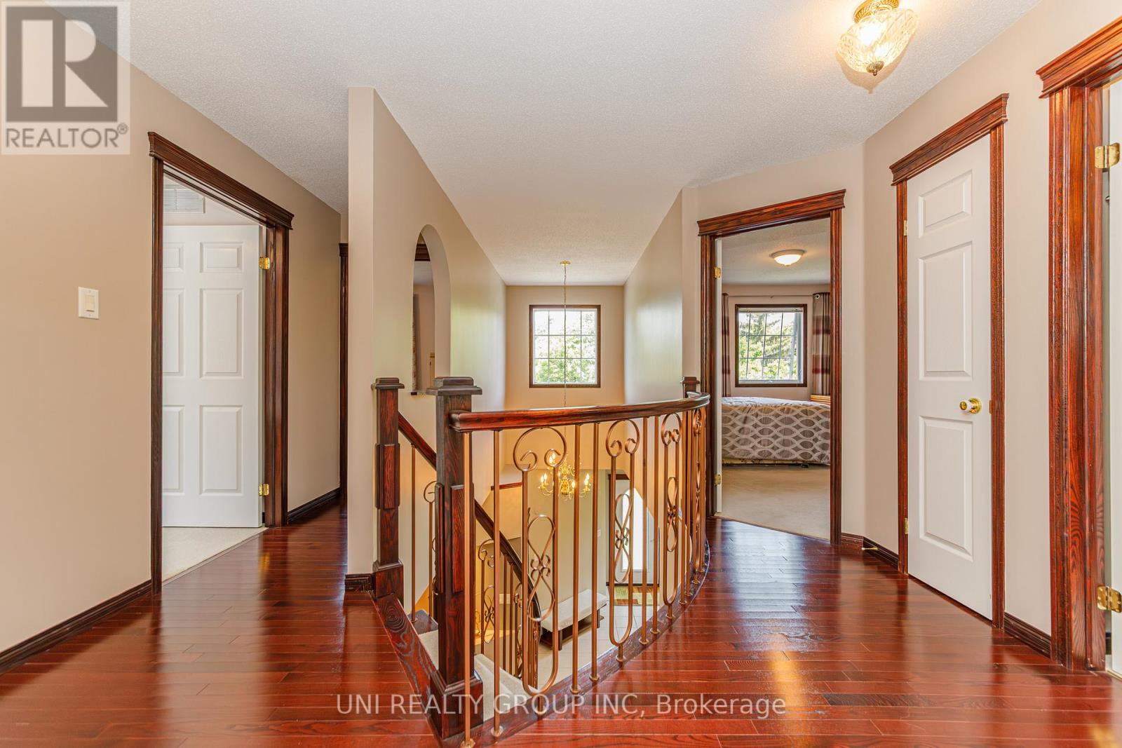 11 Langford Crescent, Ottawa, Ontario  K2K 2N4 - Photo 39 - X13247366