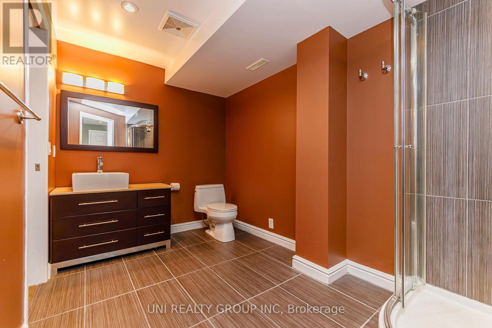 11 Langford Crescent, Ottawa, Ontario  K2K 2N4 - Photo 42 - X13247366