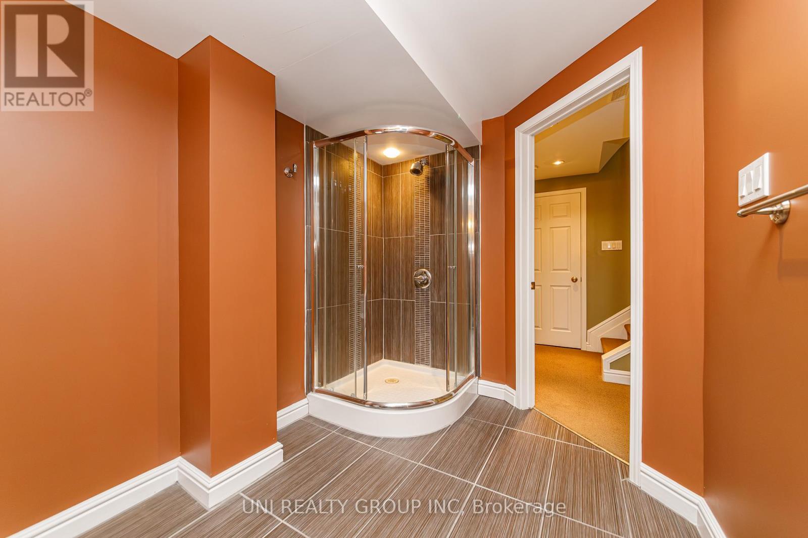 11 Langford Crescent, Ottawa, Ontario  K2K 2N4 - Photo 43 - X13247366