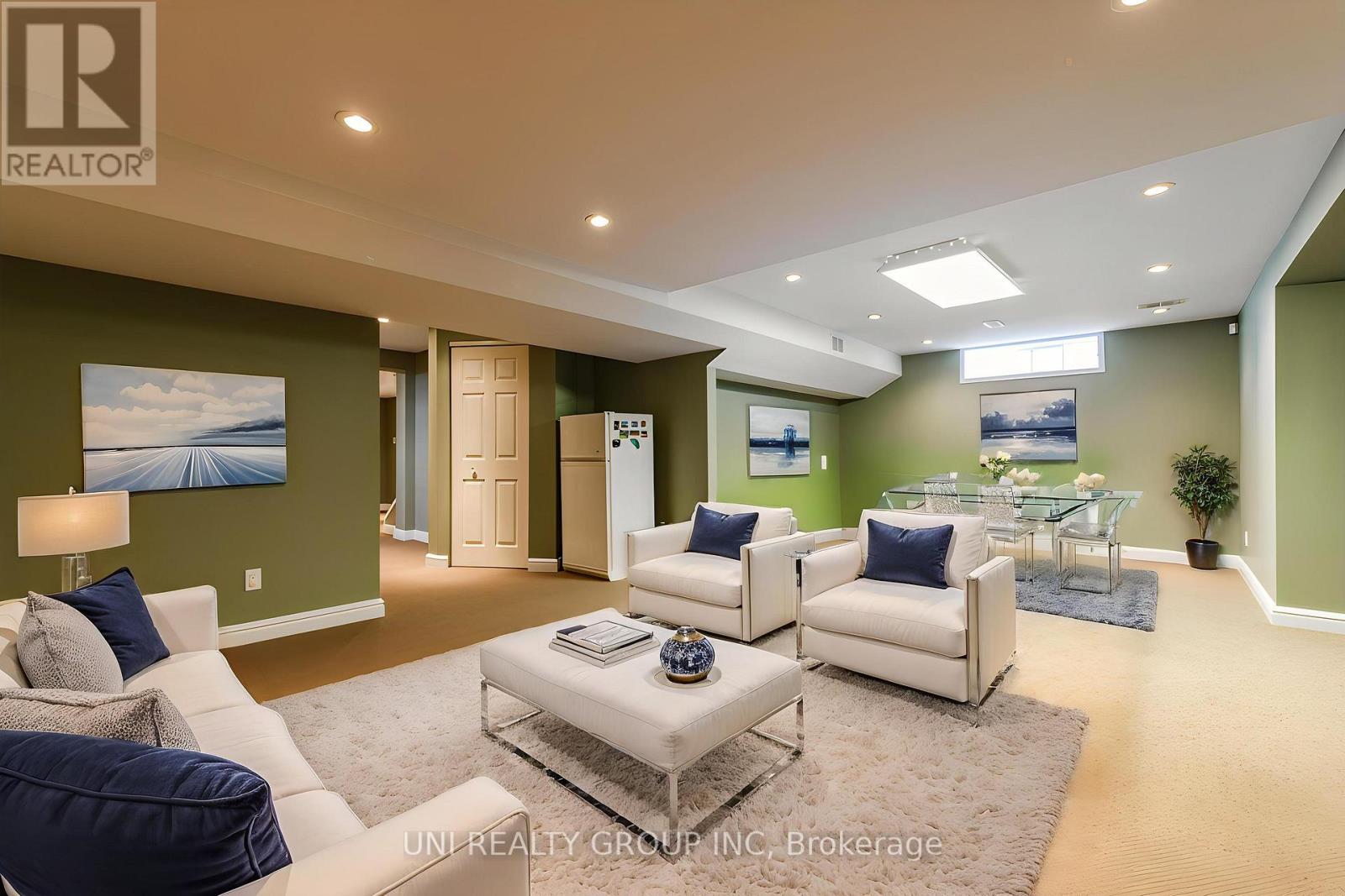 11 Langford Crescent, Ottawa, Ontario  K2K 2N4 - Photo 46 - X13247366