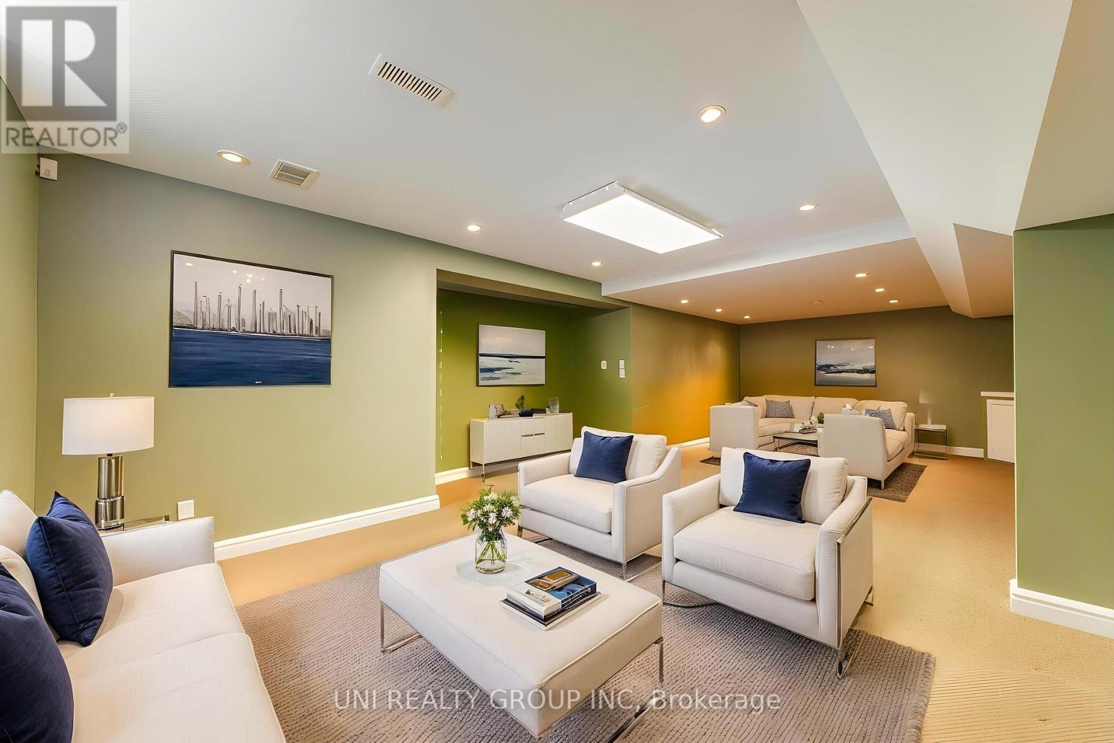 11 Langford Crescent, Ottawa, Ontario  K2K 2N4 - Photo 47 - X13247366