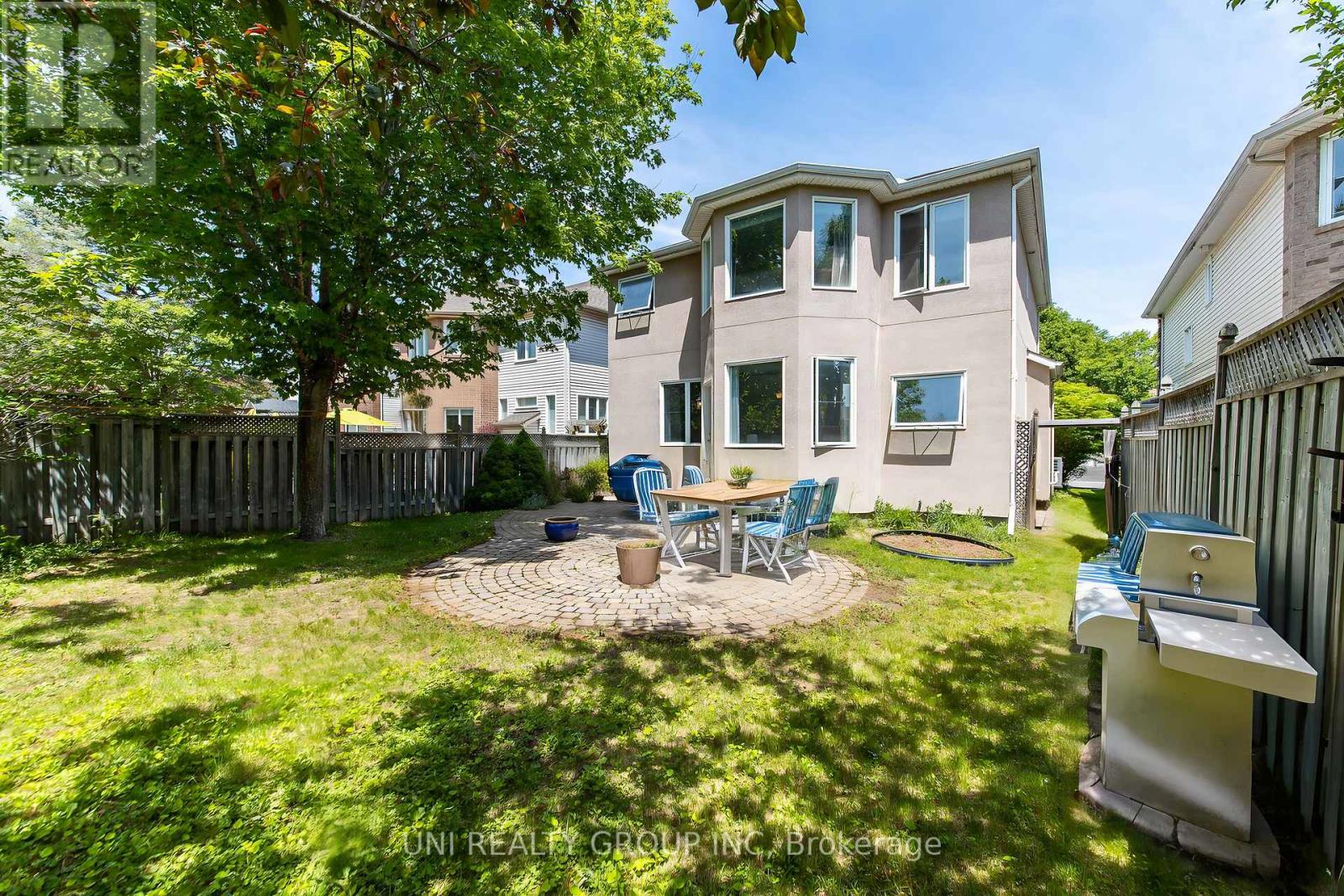 11 Langford Crescent, Ottawa, Ontario  K2K 2N4 - Photo 49 - X13247366