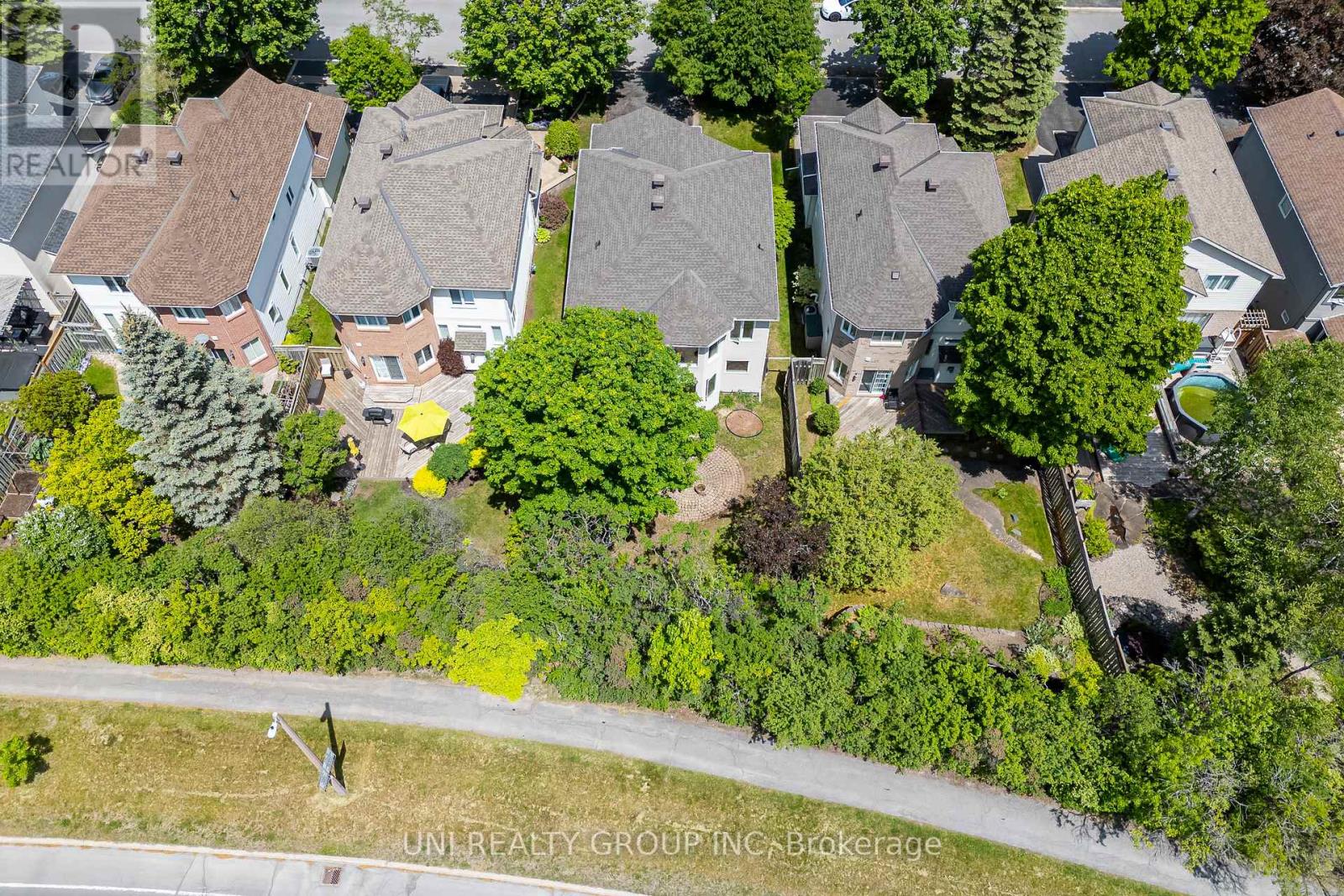 11 Langford Crescent, Ottawa, Ontario  K2K 2N4 - Photo 50 - X13247366