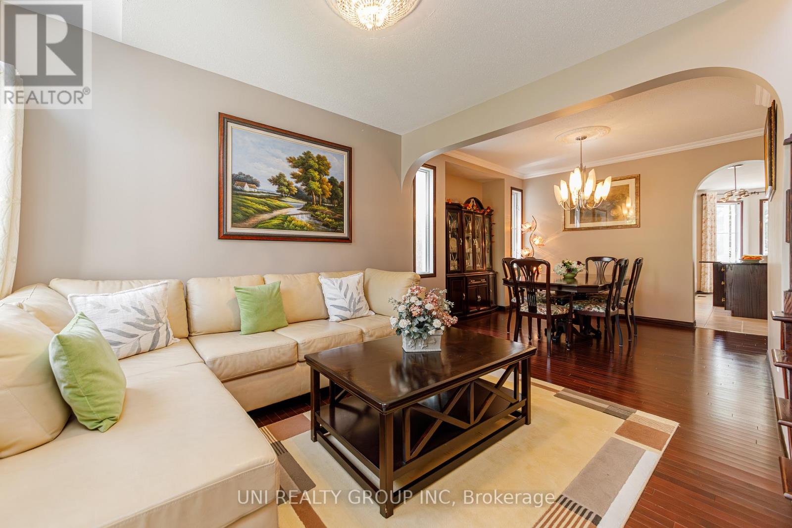 11 Langford Crescent, Ottawa, Ontario  K2K 2N4 - Photo 6 - X13247366