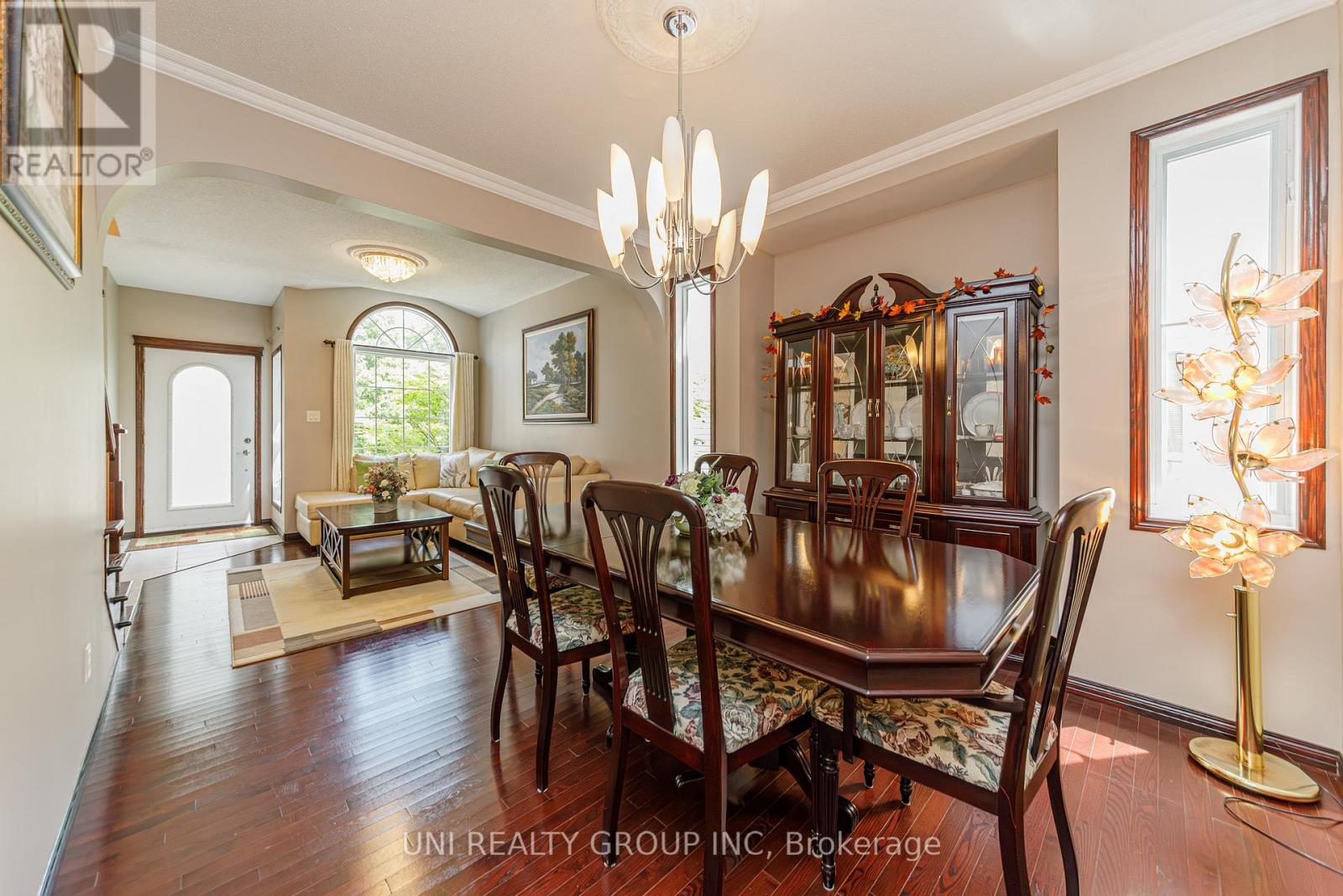11 Langford Crescent, Ottawa, Ontario  K2K 2N4 - Photo 8 - X13247366