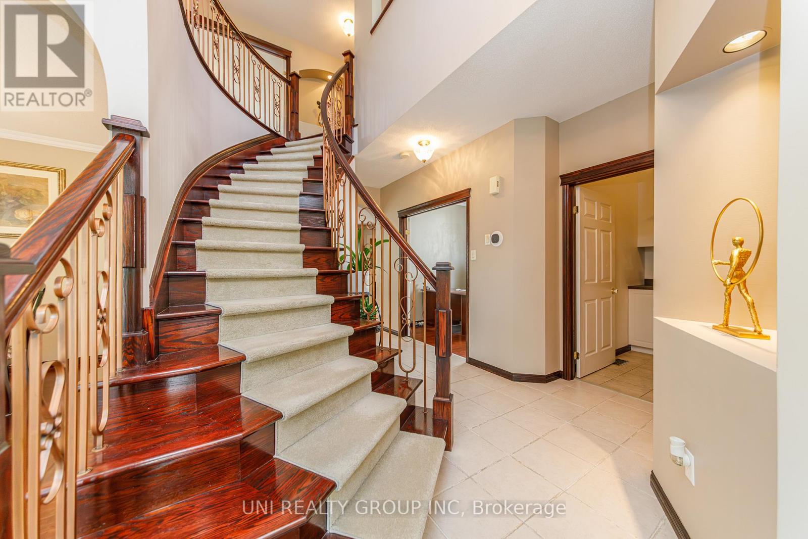 11 Langford Crescent, Ottawa, Ontario  K2K 2N4 - Photo 9 - X13247366