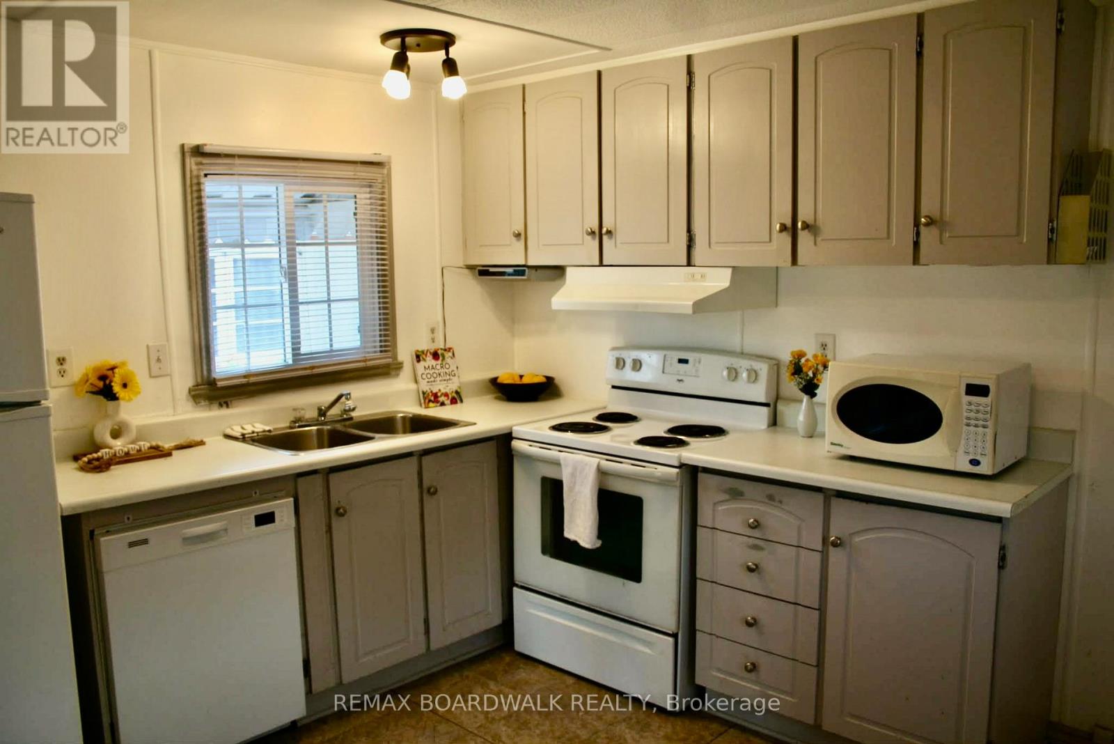 38 - 25 County Road 31, South Dundas, Ontario  K0C 1X0 - Photo 6 - X13247386