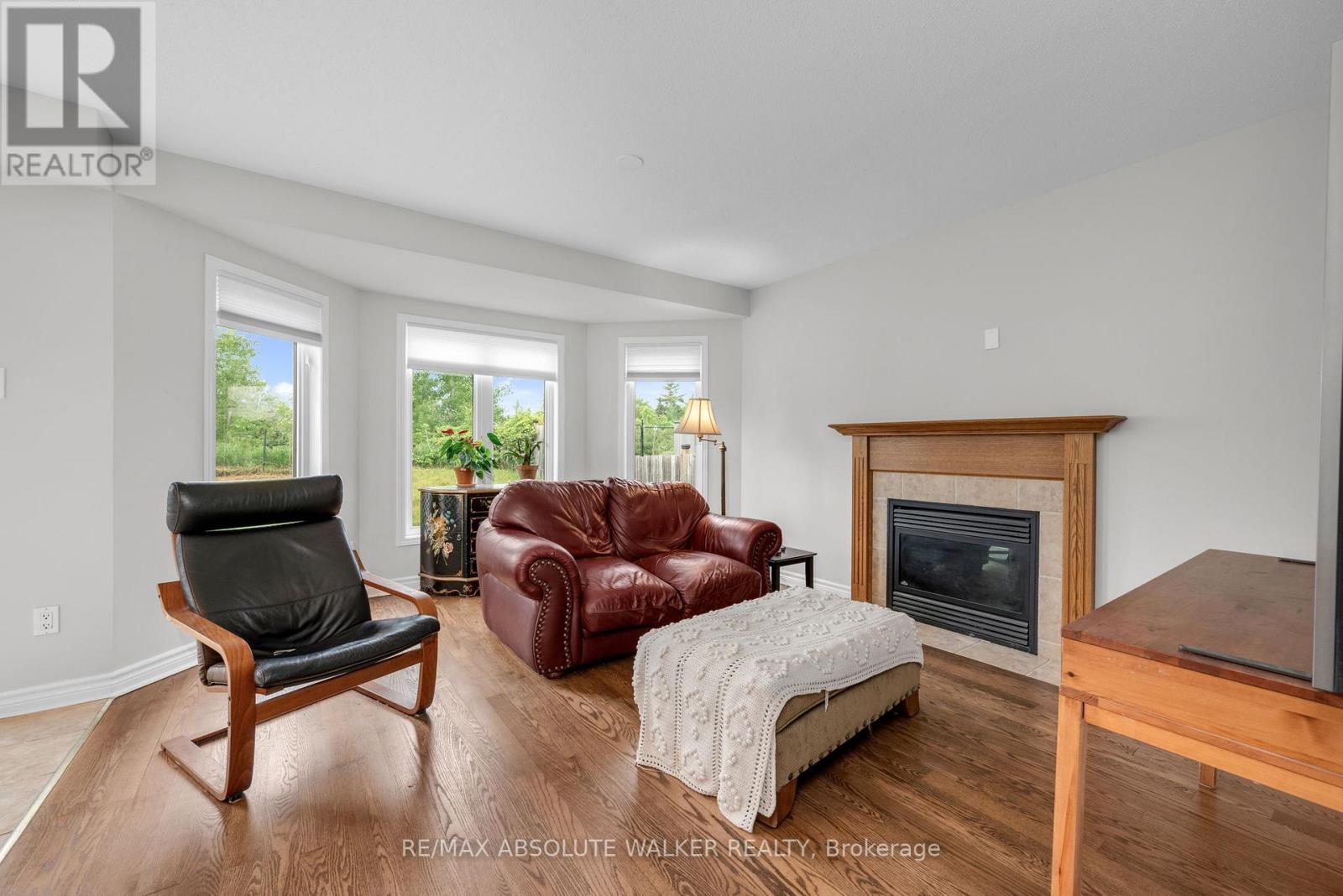 2351 Glandriel Crescent, Ottawa, Ontario  K4A 4S8 - Photo 10 - X13247388