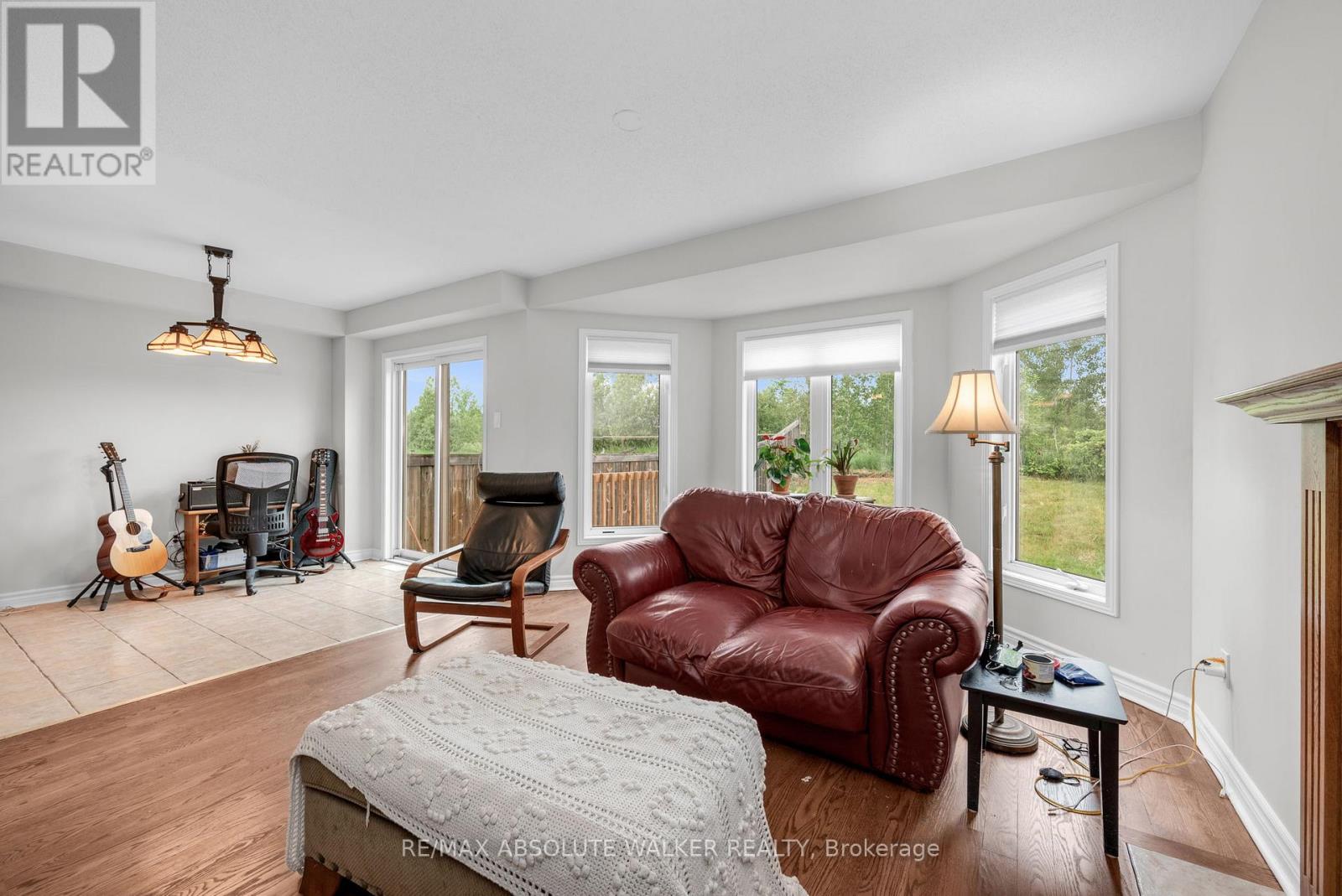 2351 Glandriel Crescent, Ottawa, Ontario  K4A 4S8 - Photo 11 - X13247388