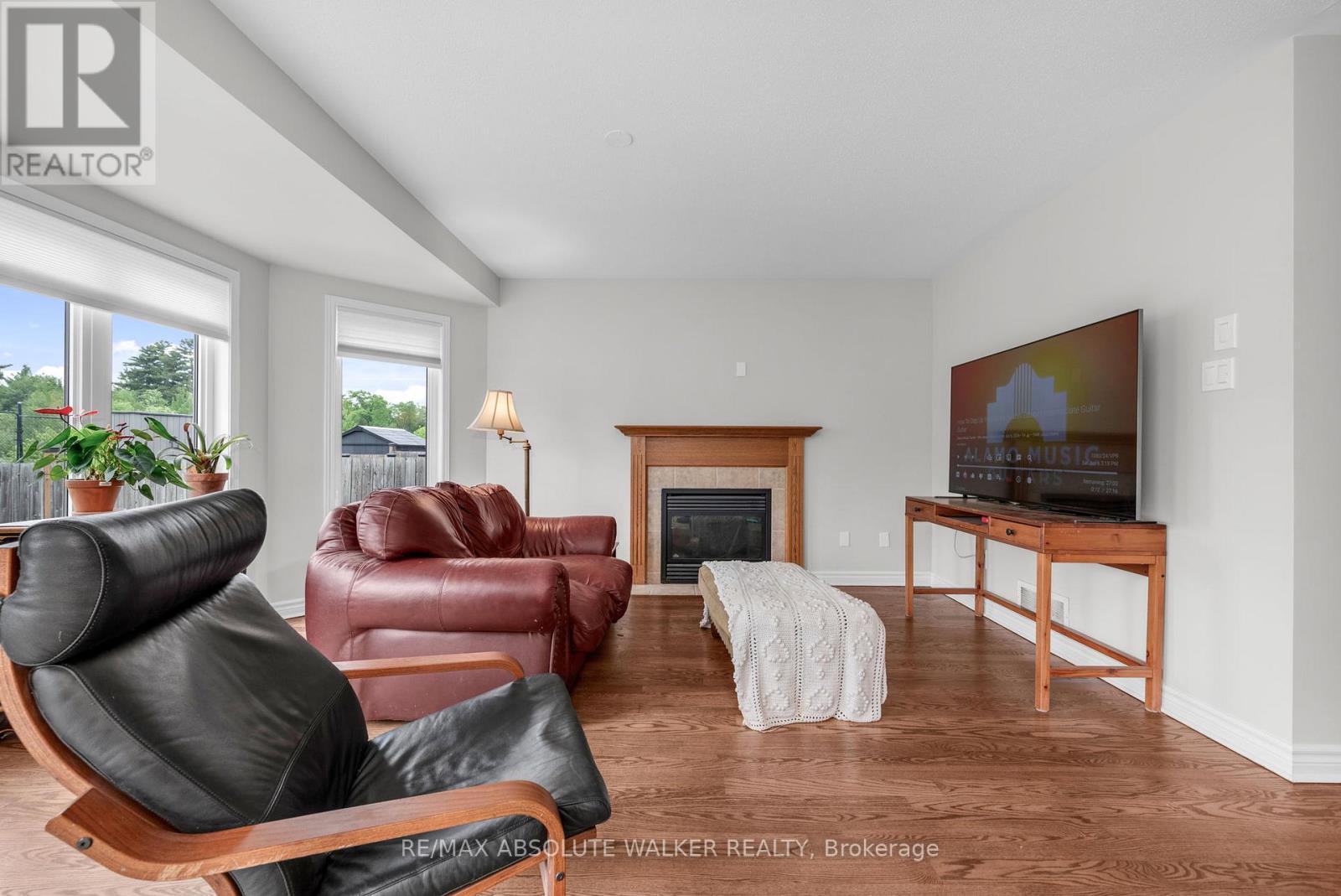 2351 Glandriel Crescent, Ottawa, Ontario  K4A 4S8 - Photo 12 - X13247388