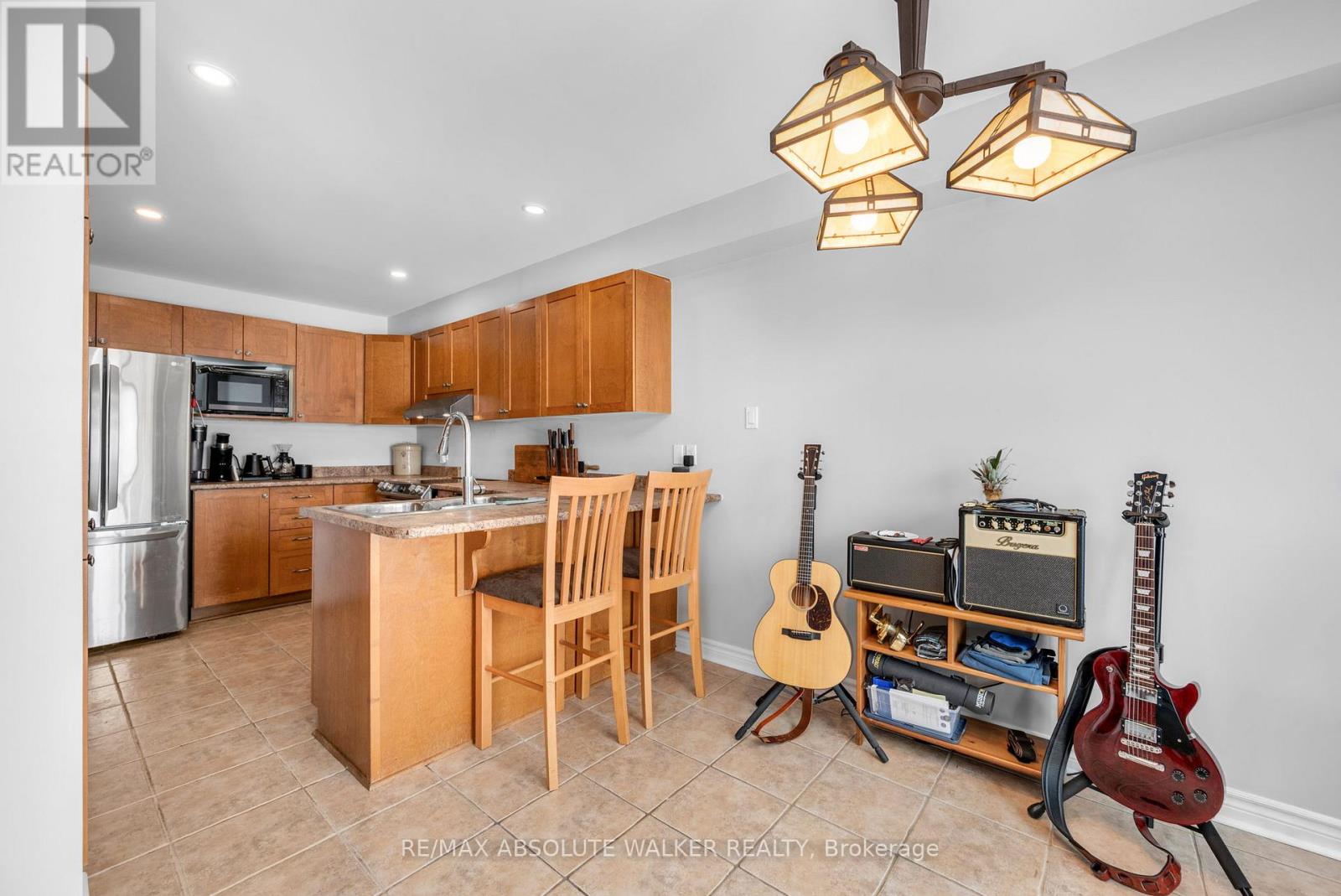 2351 Glandriel Crescent, Ottawa, Ontario  K4A 4S8 - Photo 13 - X13247388