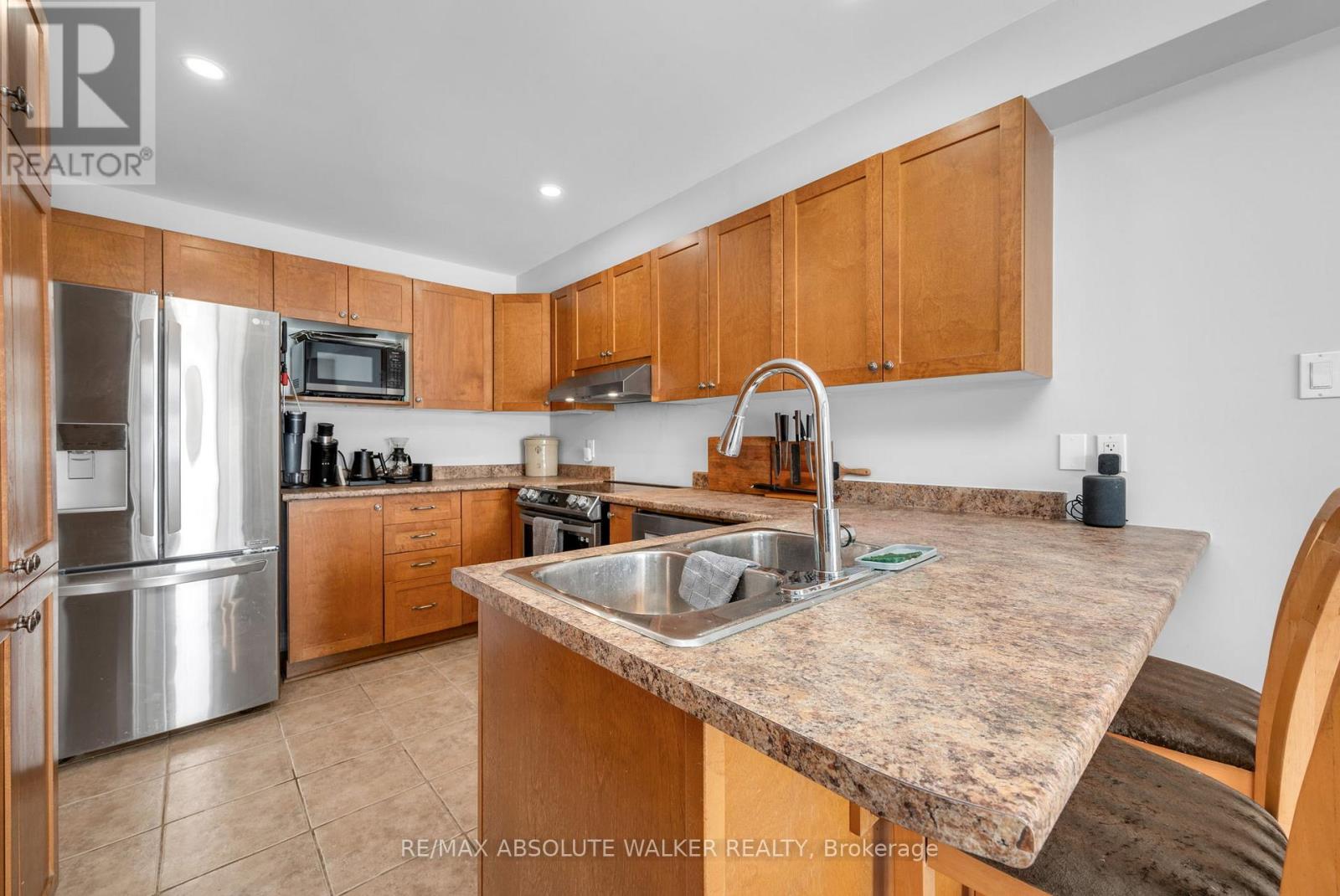 2351 Glandriel Crescent, Ottawa, Ontario  K4A 4S8 - Photo 14 - X13247388