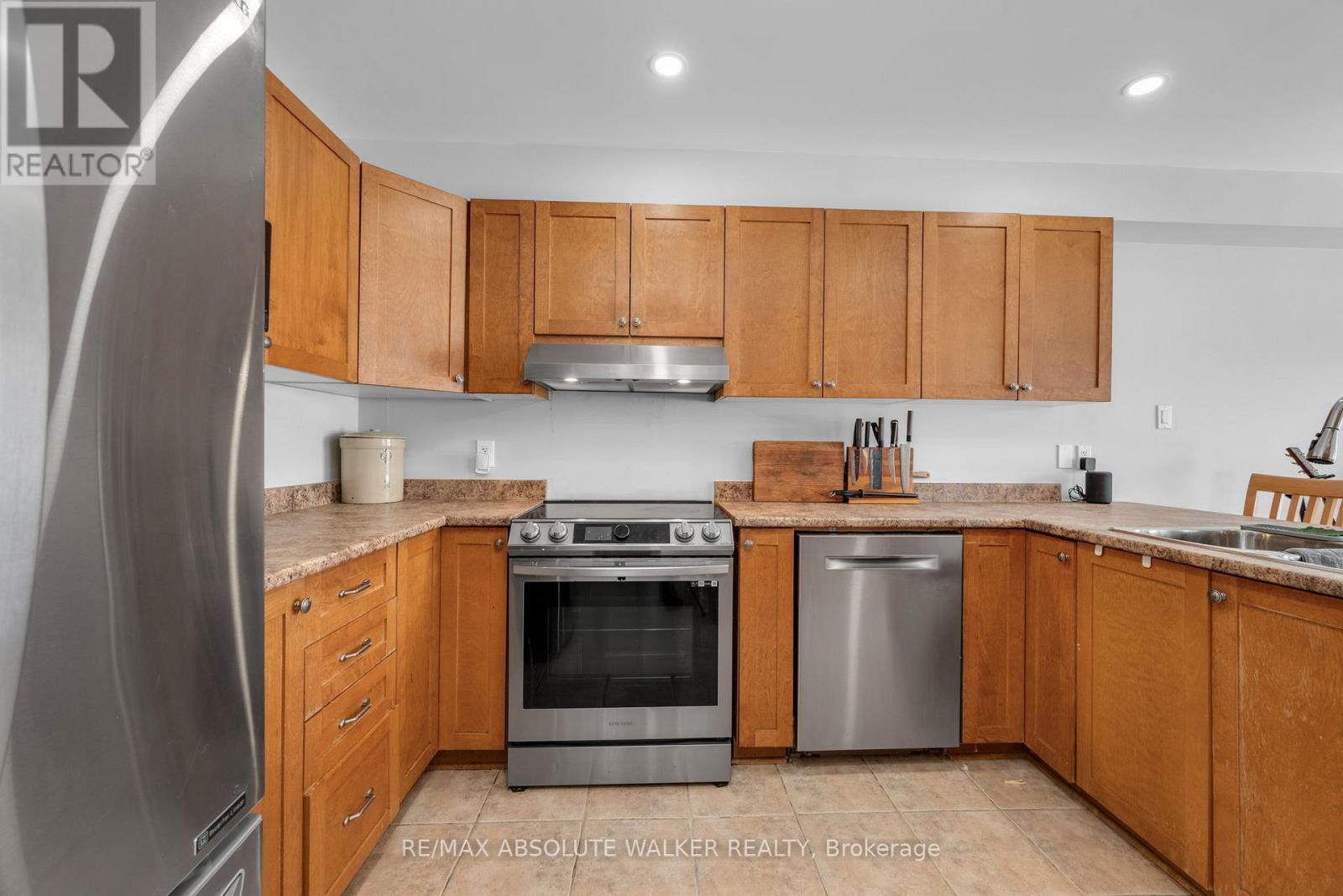 2351 Glandriel Crescent, Ottawa, Ontario  K4A 4S8 - Photo 15 - X13247388