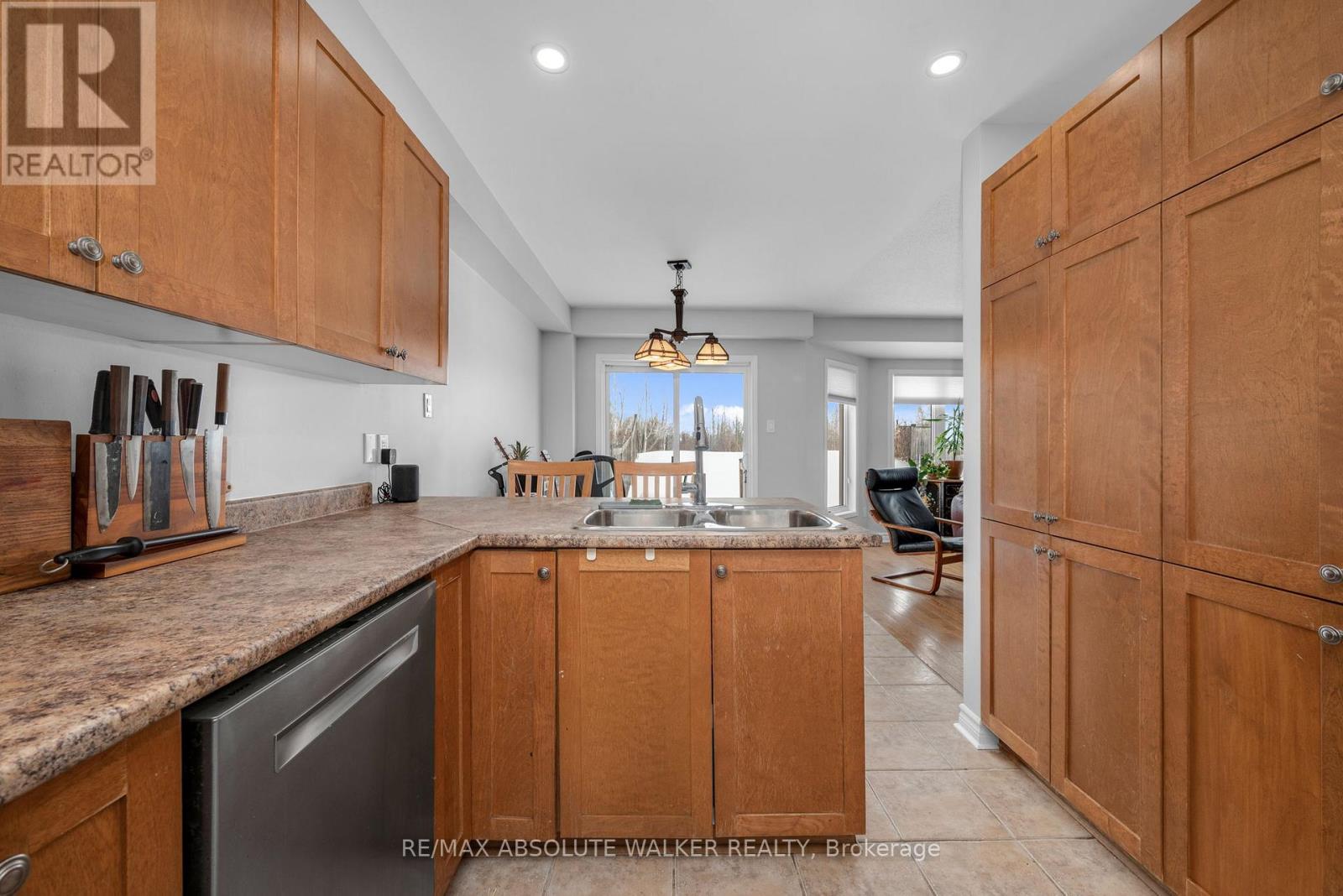 2351 Glandriel Crescent, Ottawa, Ontario  K4A 4S8 - Photo 16 - X13247388
