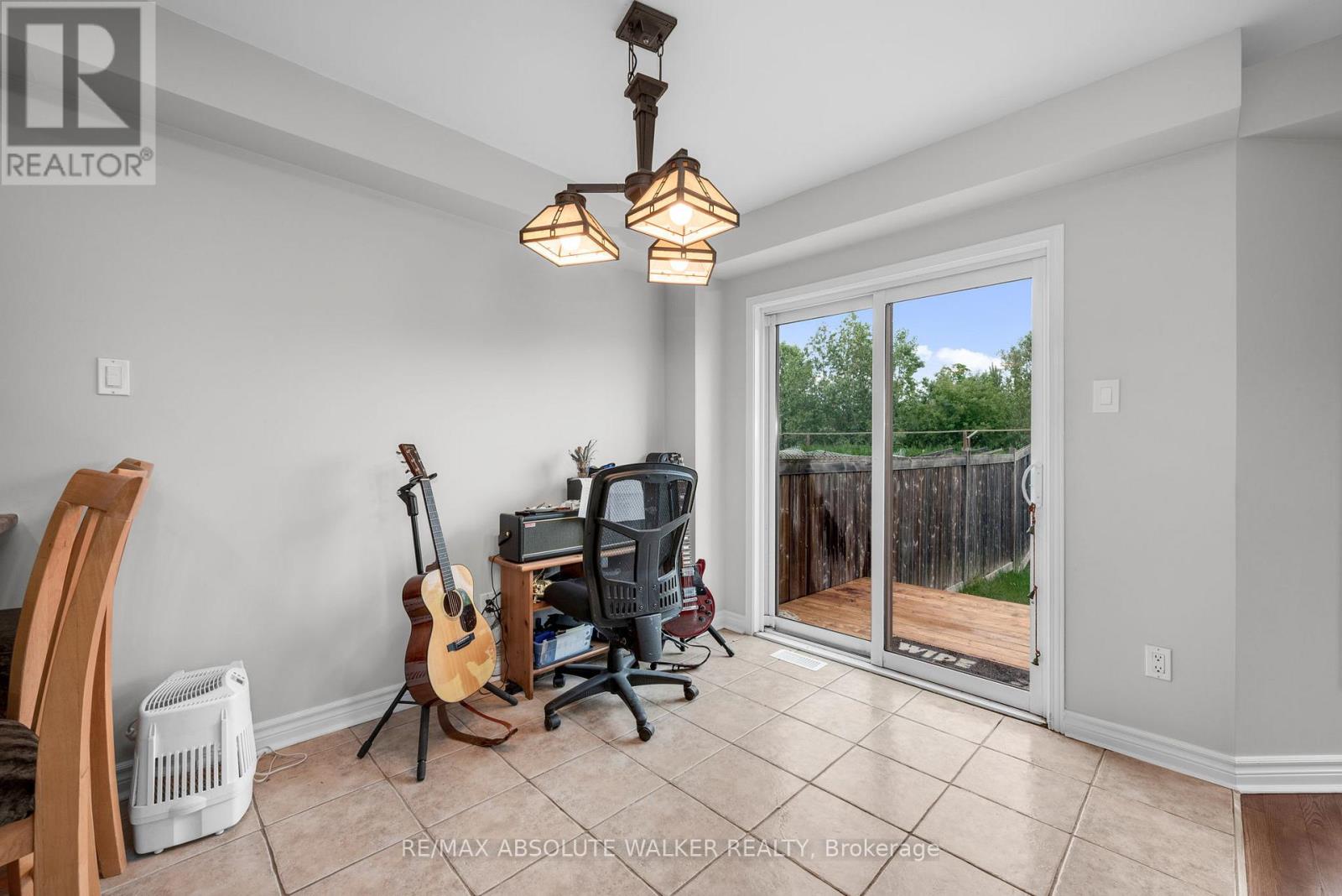 2351 Glandriel Crescent, Ottawa, Ontario  K4A 4S8 - Photo 17 - X13247388