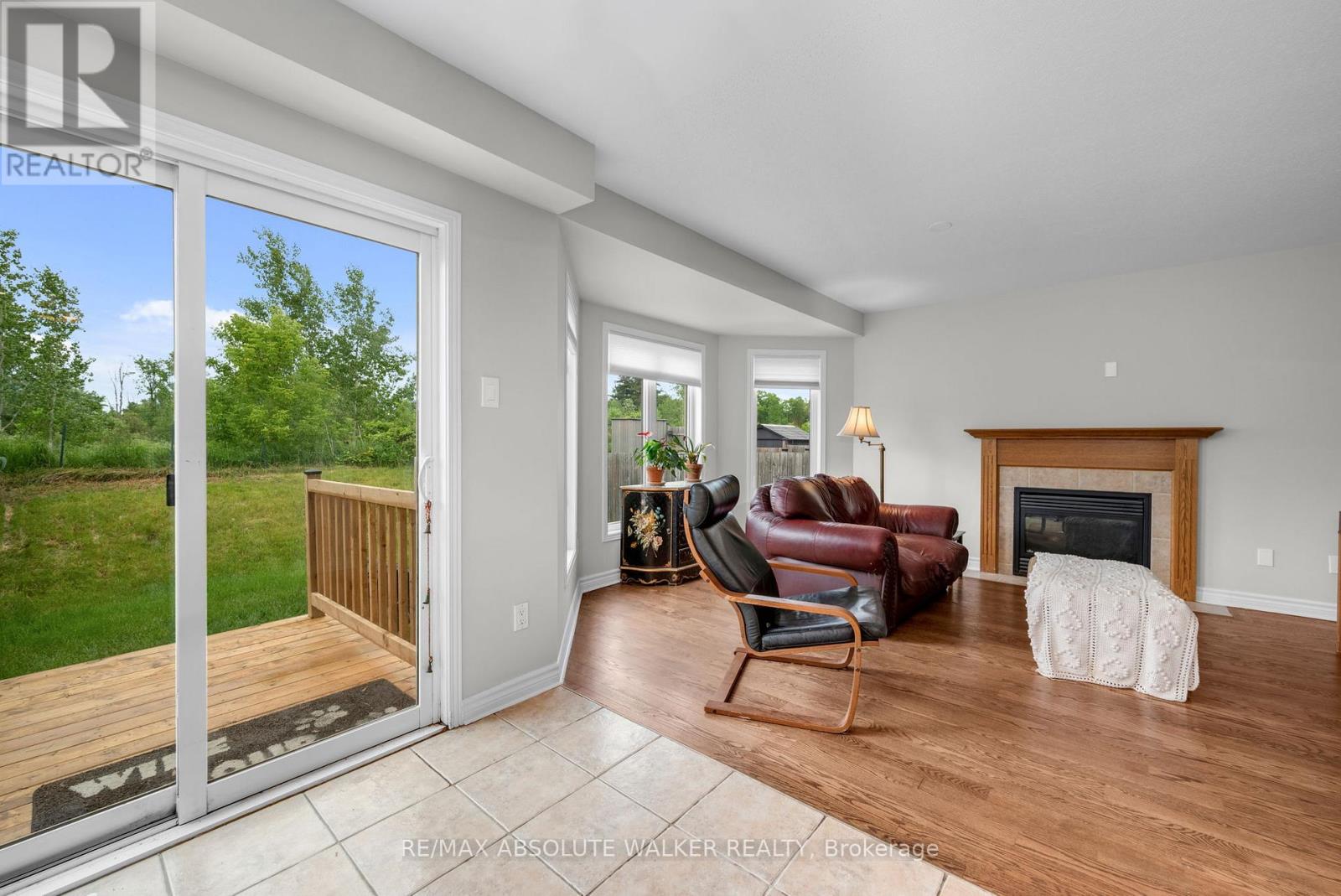 2351 Glandriel Crescent, Ottawa, Ontario  K4A 4S8 - Photo 18 - X13247388