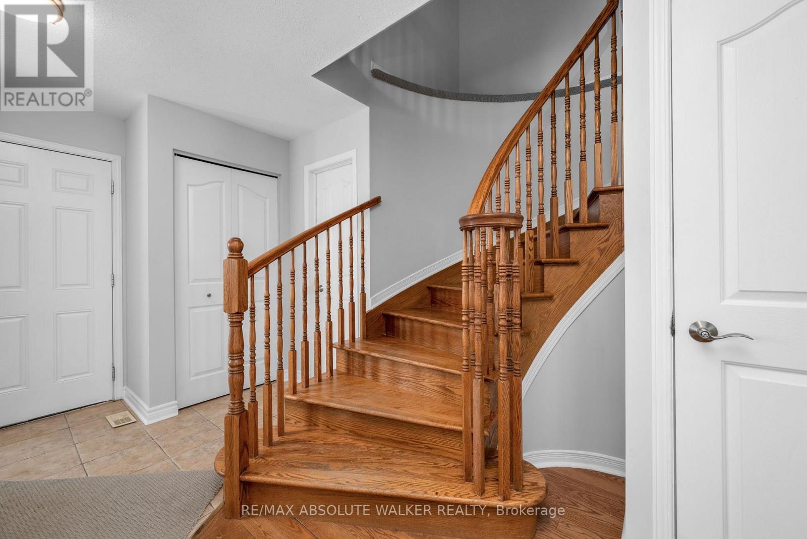 2351 Glandriel Crescent, Ottawa, Ontario  K4A 4S8 - Photo 19 - X13247388