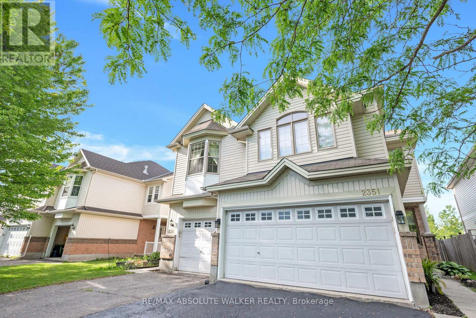 2351 Glandriel Crescent, Ottawa, Ontario  K4A 4S8 - Photo 2 - X13247388