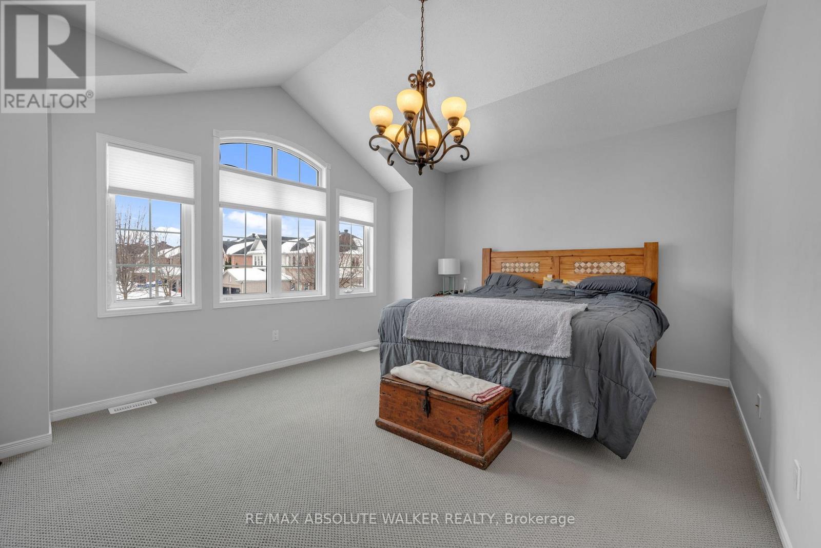2351 Glandriel Crescent, Ottawa, Ontario  K4A 4S8 - Photo 21 - X13247388