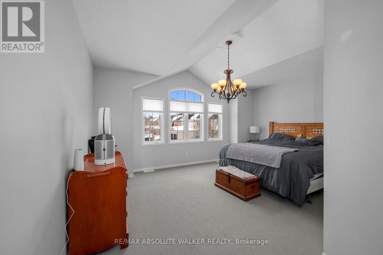 2351 Glandriel Crescent, Ottawa, Ontario  K4A 4S8 - Photo 22 - X13247388