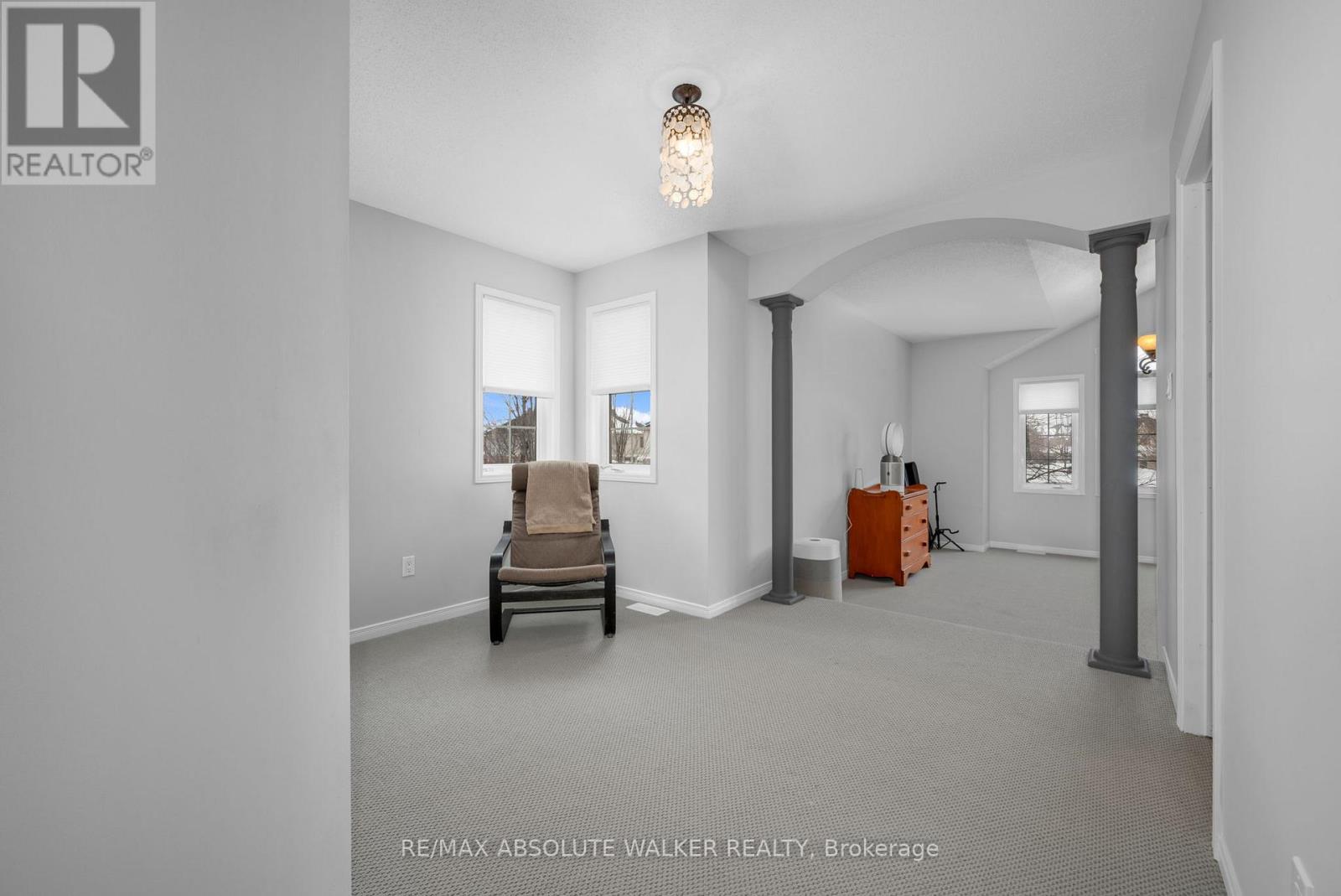 2351 Glandriel Crescent, Ottawa, Ontario  K4A 4S8 - Photo 23 - X13247388
