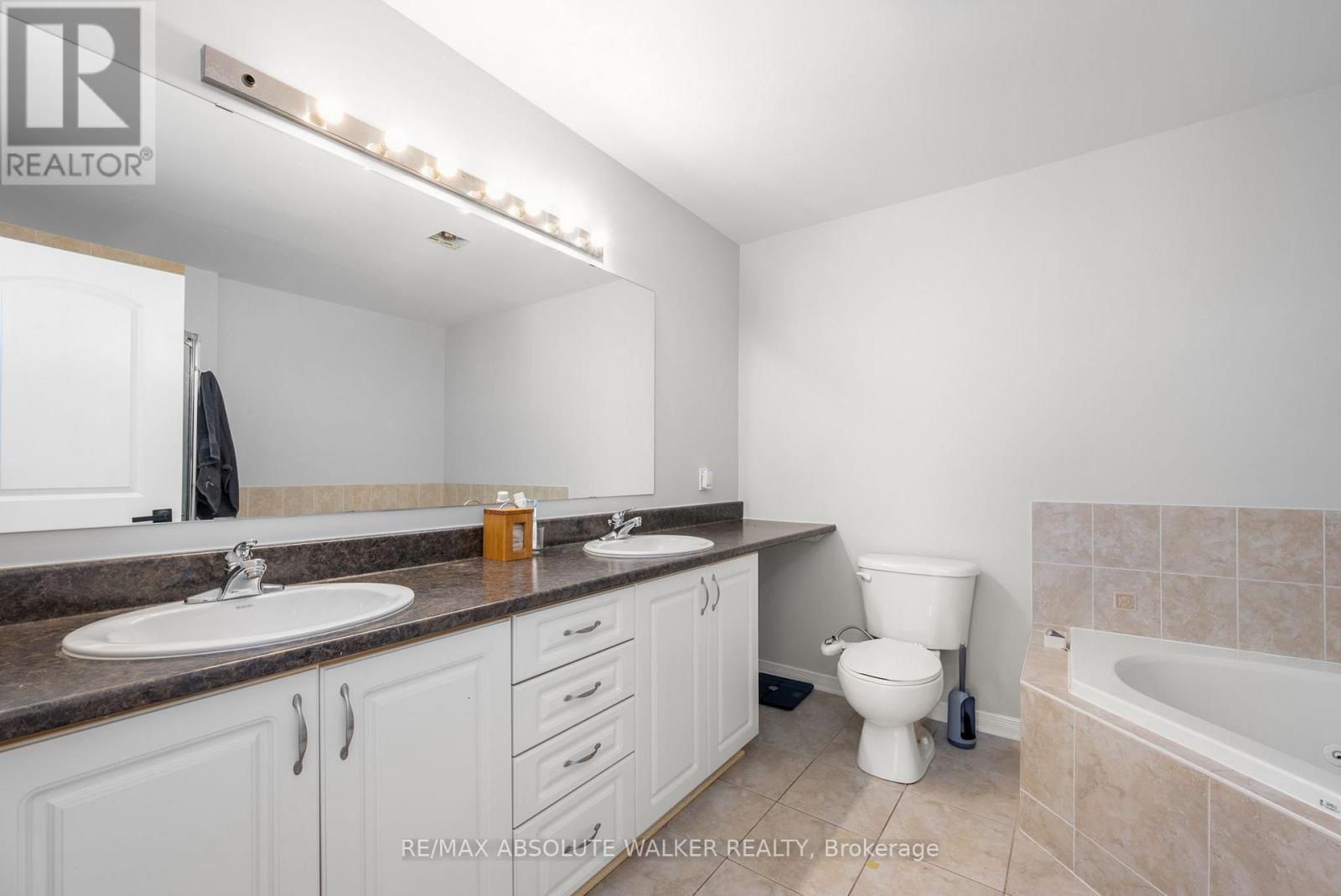 2351 Glandriel Crescent, Ottawa, Ontario  K4A 4S8 - Photo 24 - X13247388