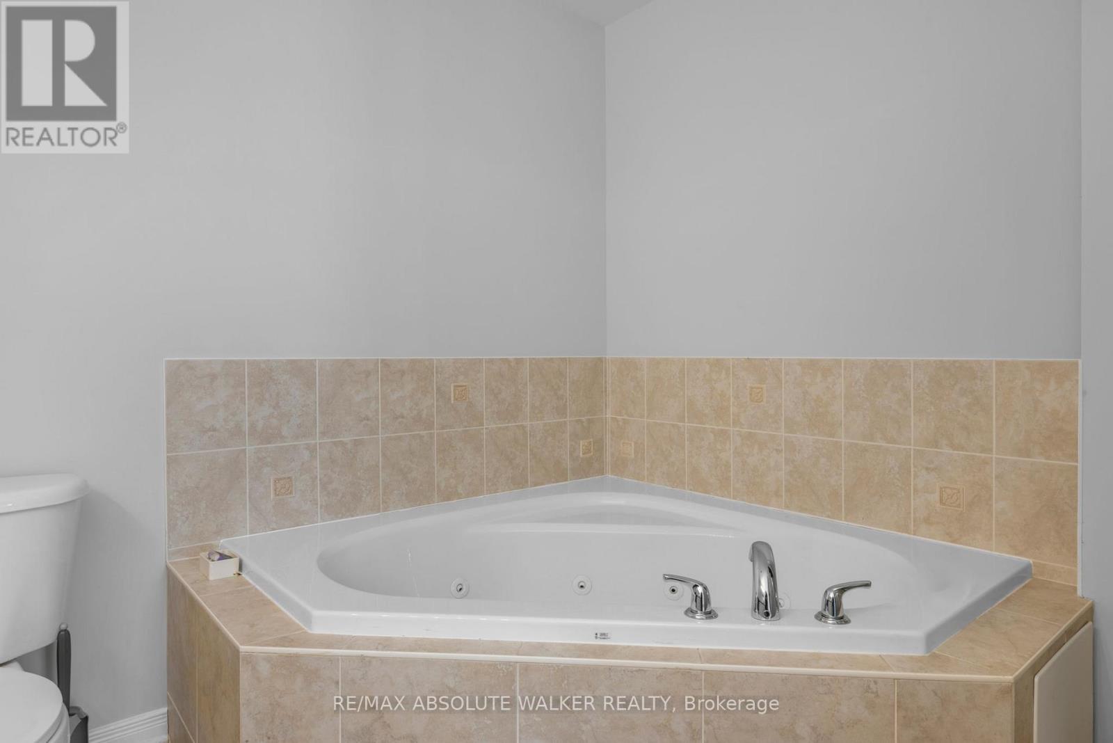 2351 Glandriel Crescent, Ottawa, Ontario  K4A 4S8 - Photo 25 - X13247388