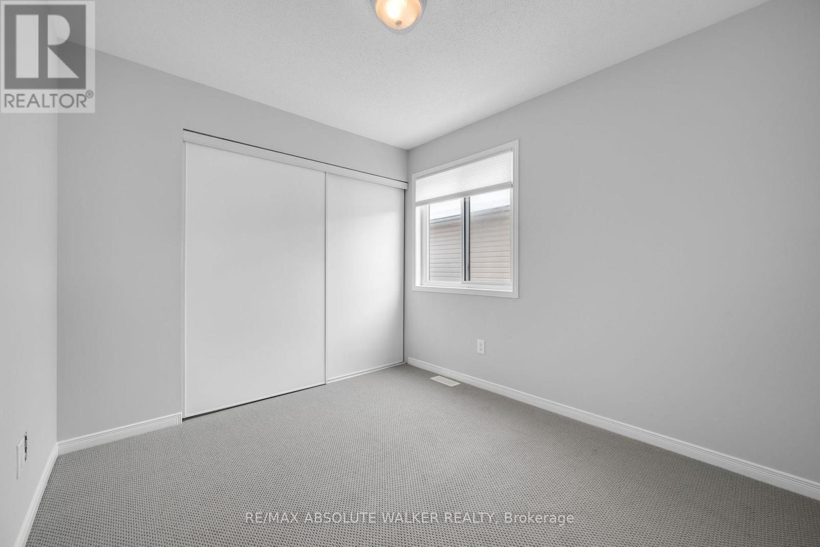 2351 Glandriel Crescent, Ottawa, Ontario  K4A 4S8 - Photo 27 - X13247388
