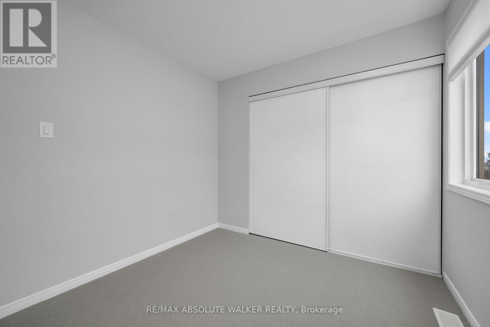 2351 Glandriel Crescent, Ottawa, Ontario  K4A 4S8 - Photo 28 - X13247388