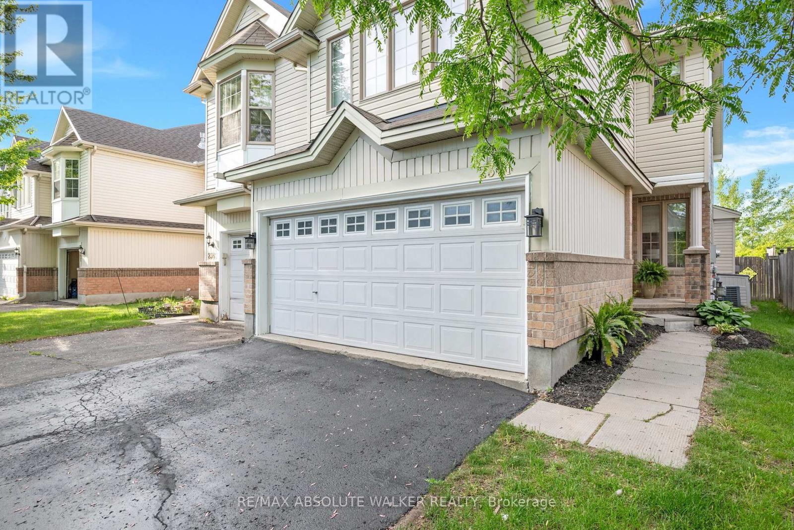 2351 Glandriel Crescent, Ottawa, Ontario  K4A 4S8 - Photo 3 - X13247388