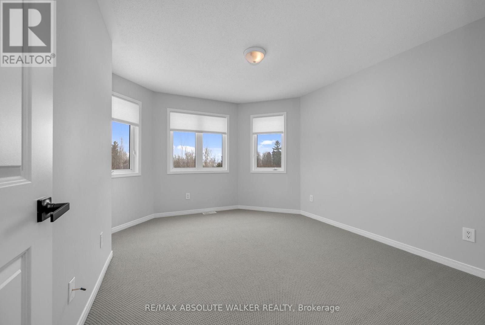 2351 Glandriel Crescent, Ottawa, Ontario  K4A 4S8 - Photo 30 - X13247388