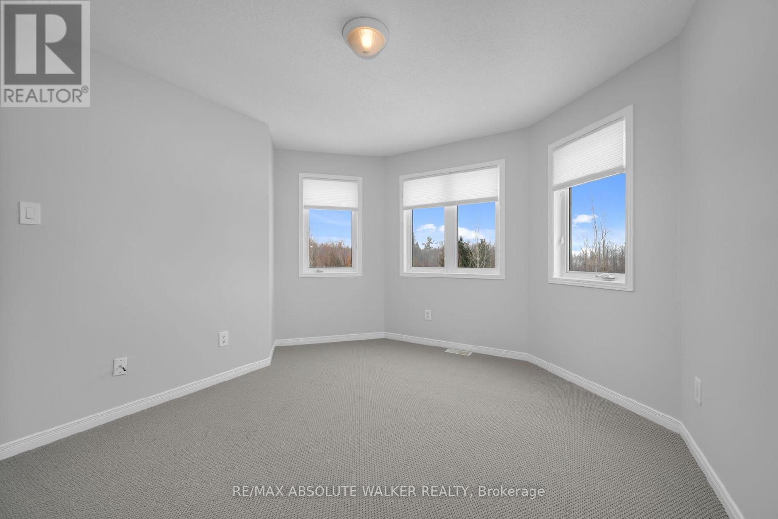 2351 Glandriel Crescent, Ottawa, Ontario  K4A 4S8 - Photo 31 - X13247388