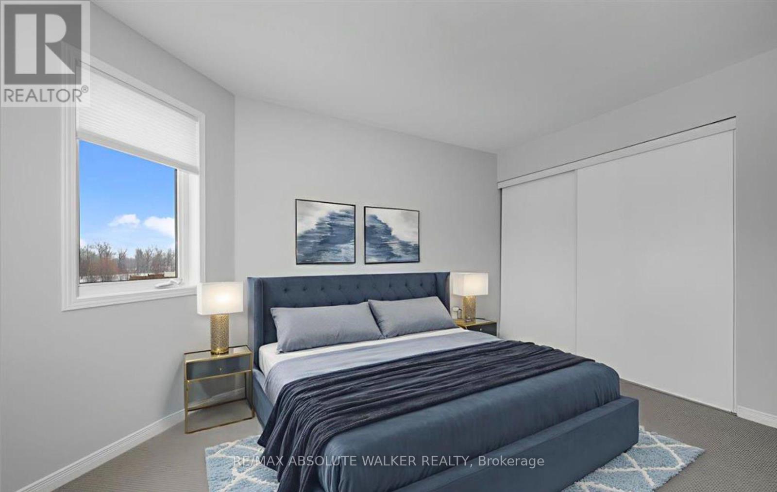 2351 Glandriel Crescent, Ottawa, Ontario  K4A 4S8 - Photo 32 - X13247388