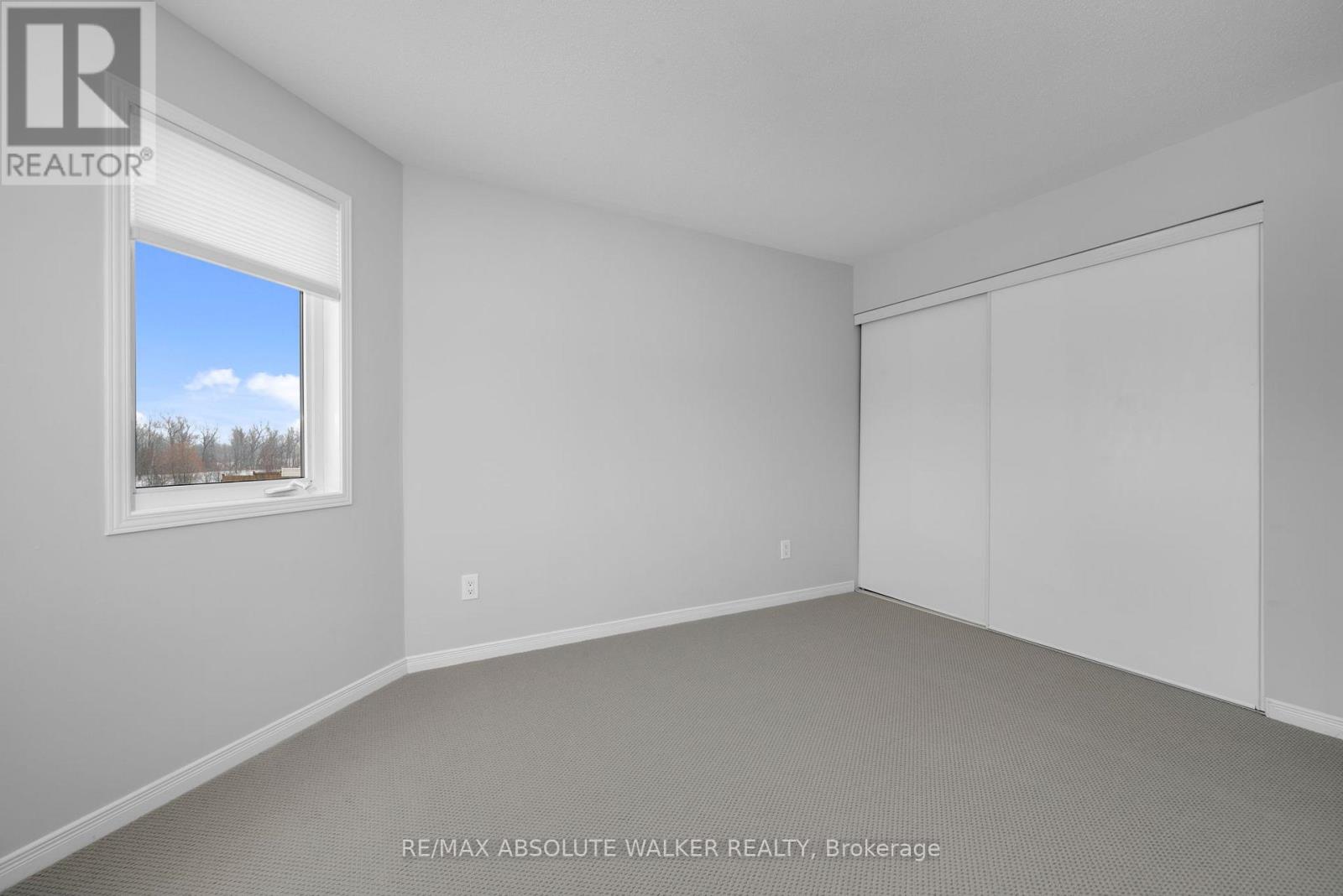 2351 Glandriel Crescent, Ottawa, Ontario  K4A 4S8 - Photo 33 - X13247388