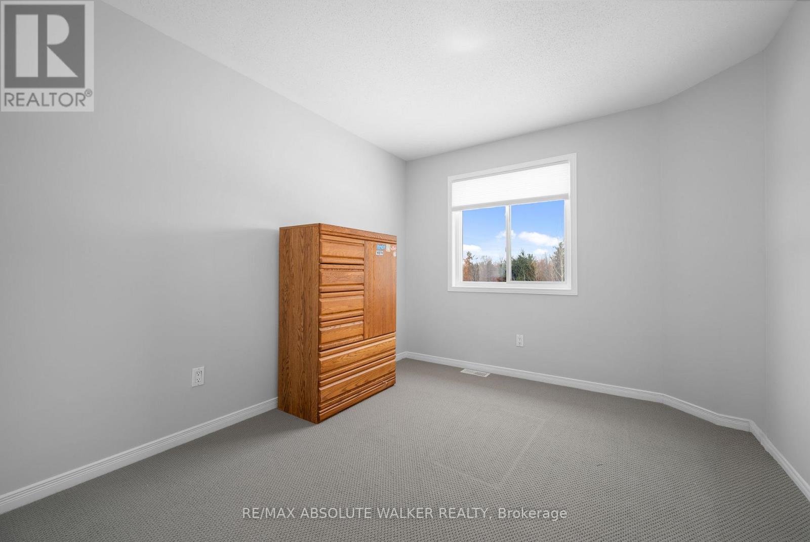 2351 Glandriel Crescent, Ottawa, Ontario  K4A 4S8 - Photo 35 - X13247388