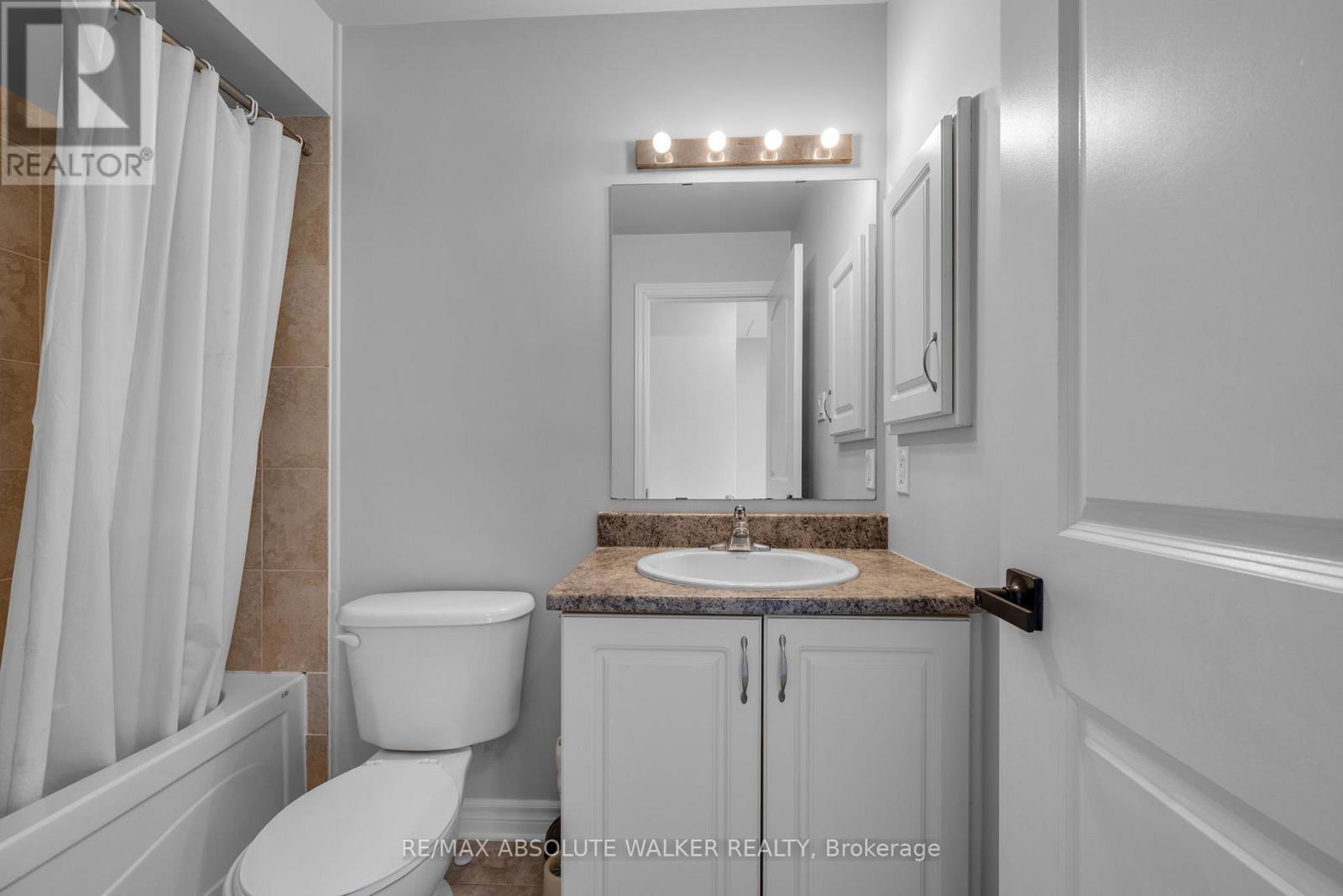 2351 Glandriel Crescent, Ottawa, Ontario  K4A 4S8 - Photo 36 - X13247388