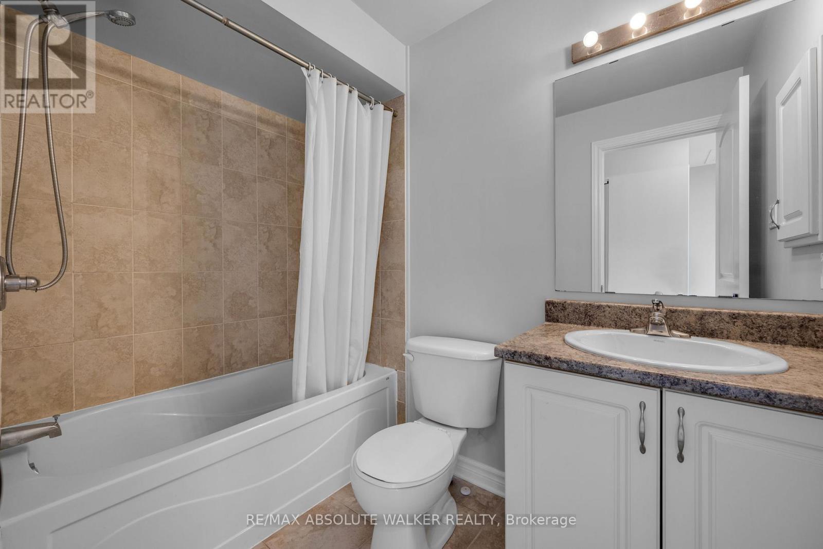 2351 Glandriel Crescent, Ottawa, Ontario  K4A 4S8 - Photo 37 - X13247388
