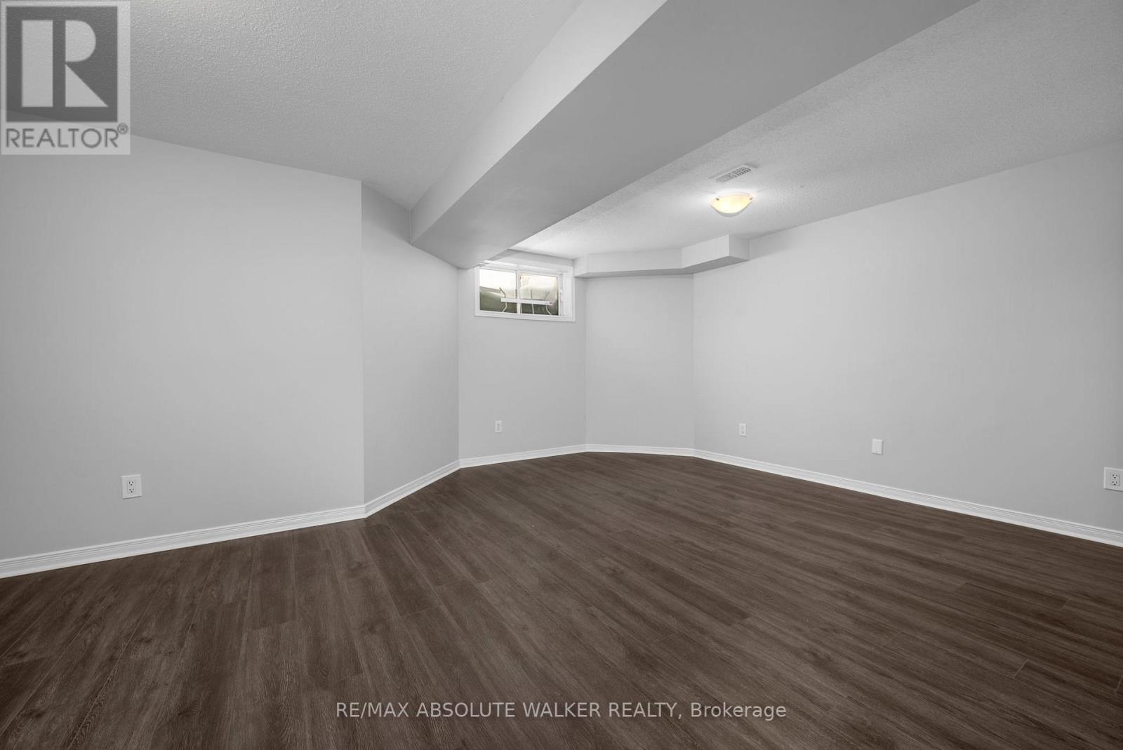 2351 Glandriel Crescent, Ottawa, Ontario  K4A 4S8 - Photo 39 - X13247388