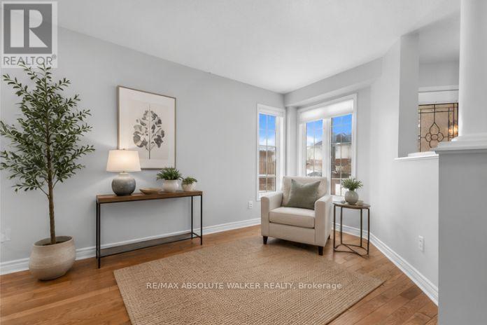 2351 Glandriel Crescent, Ottawa, Ontario  K4A 4S8 - Photo 4 - X13247388
