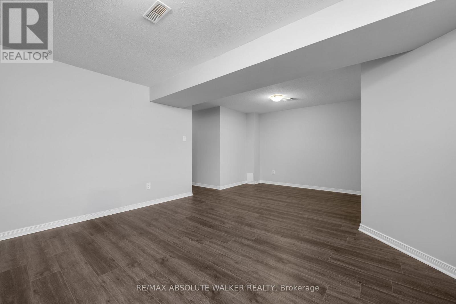 2351 Glandriel Crescent, Ottawa, Ontario  K4A 4S8 - Photo 42 - X13247388
