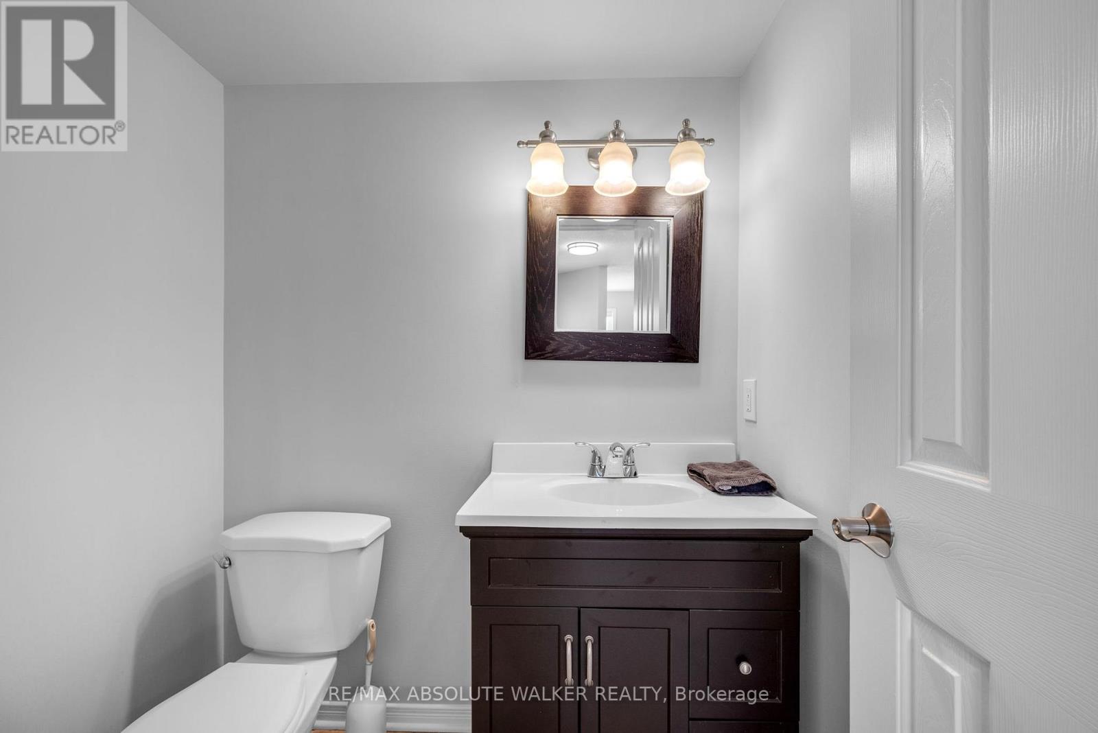 2351 Glandriel Crescent, Ottawa, Ontario  K4A 4S8 - Photo 43 - X13247388
