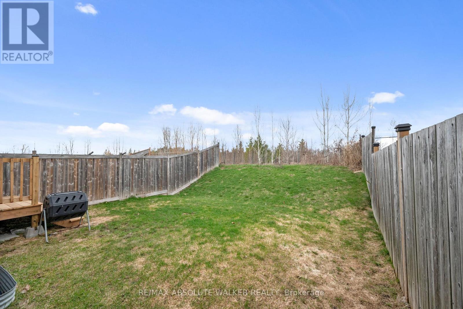 2351 Glandriel Crescent, Ottawa, Ontario  K4A 4S8 - Photo 44 - X13247388