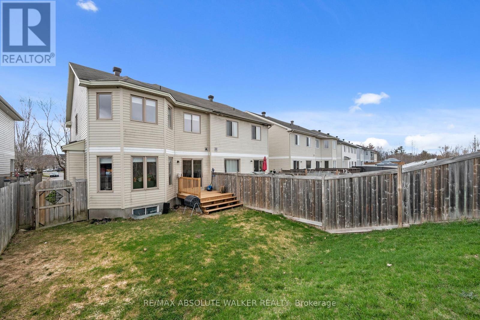 2351 Glandriel Crescent, Ottawa, Ontario  K4A 4S8 - Photo 45 - X13247388