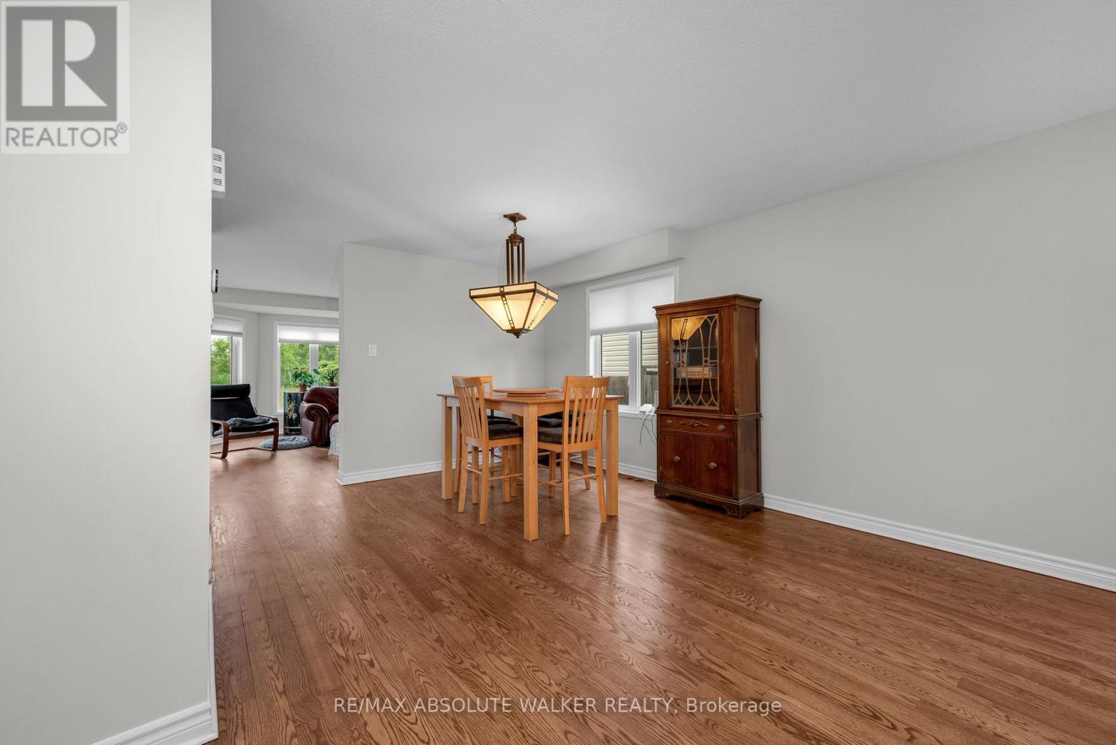 2351 Glandriel Crescent, Ottawa, Ontario  K4A 4S8 - Photo 5 - X13247388
