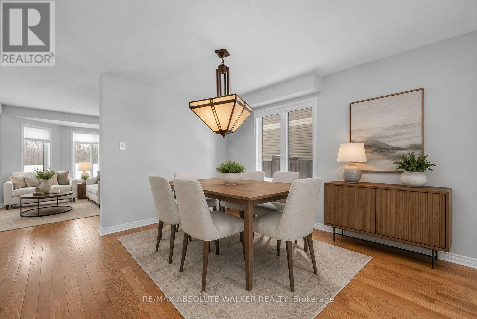 2351 Glandriel Crescent, Ottawa, Ontario  K4A 4S8 - Photo 6 - X13247388