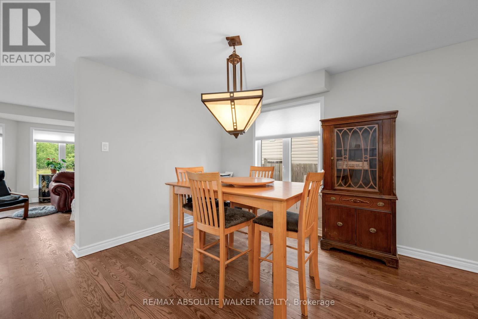 2351 Glandriel Crescent, Ottawa, Ontario  K4A 4S8 - Photo 7 - X13247388