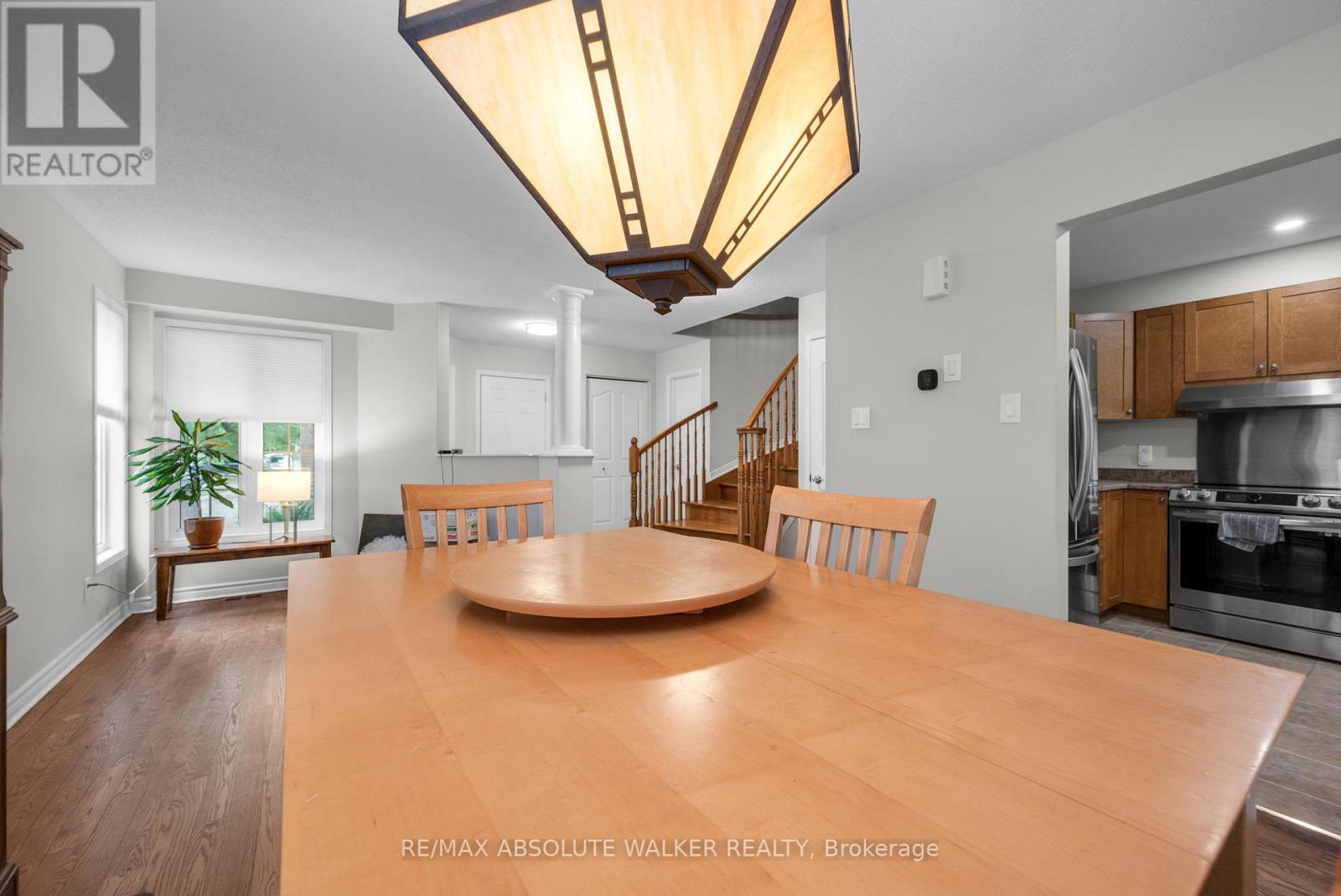2351 Glandriel Crescent, Ottawa, Ontario  K4A 4S8 - Photo 8 - X13247388