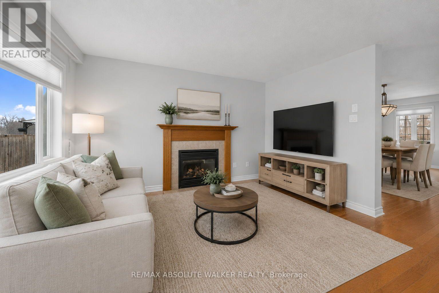 2351 Glandriel Crescent, Ottawa, Ontario  K4A 4S8 - Photo 9 - X13247388