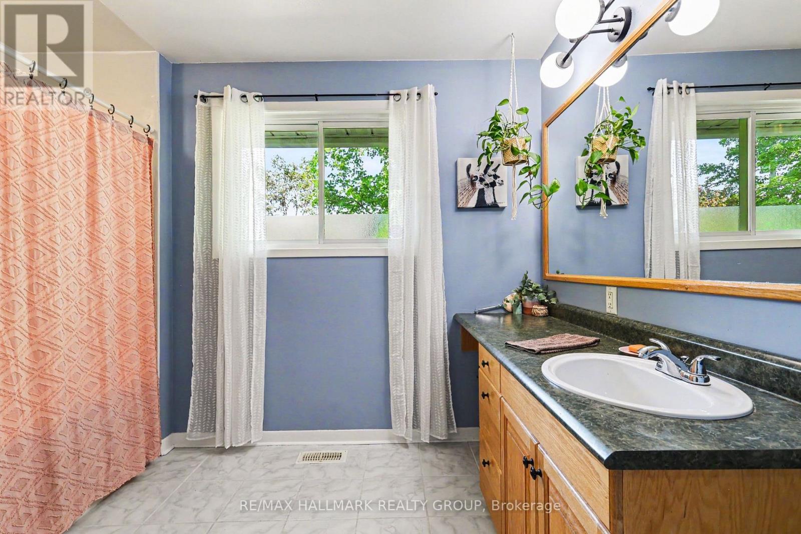 471 Campbell Drive, Mcnab/braeside, Ontario  K7S 3G8 - Photo 16 - X13247392